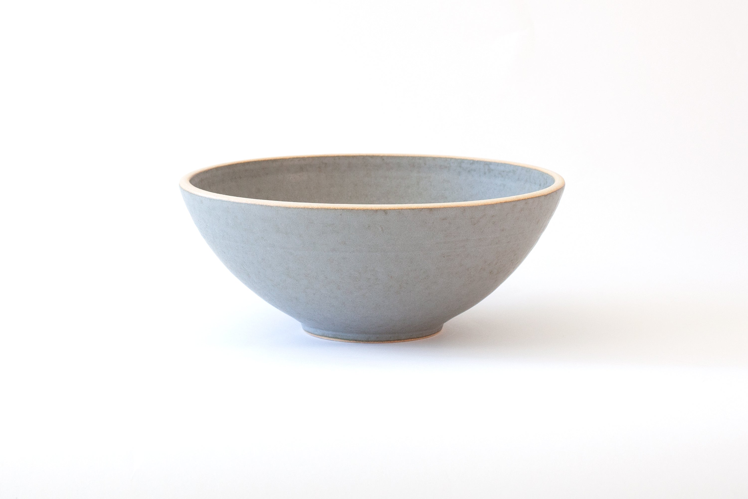 Silverlake Mixing Bowl - Large