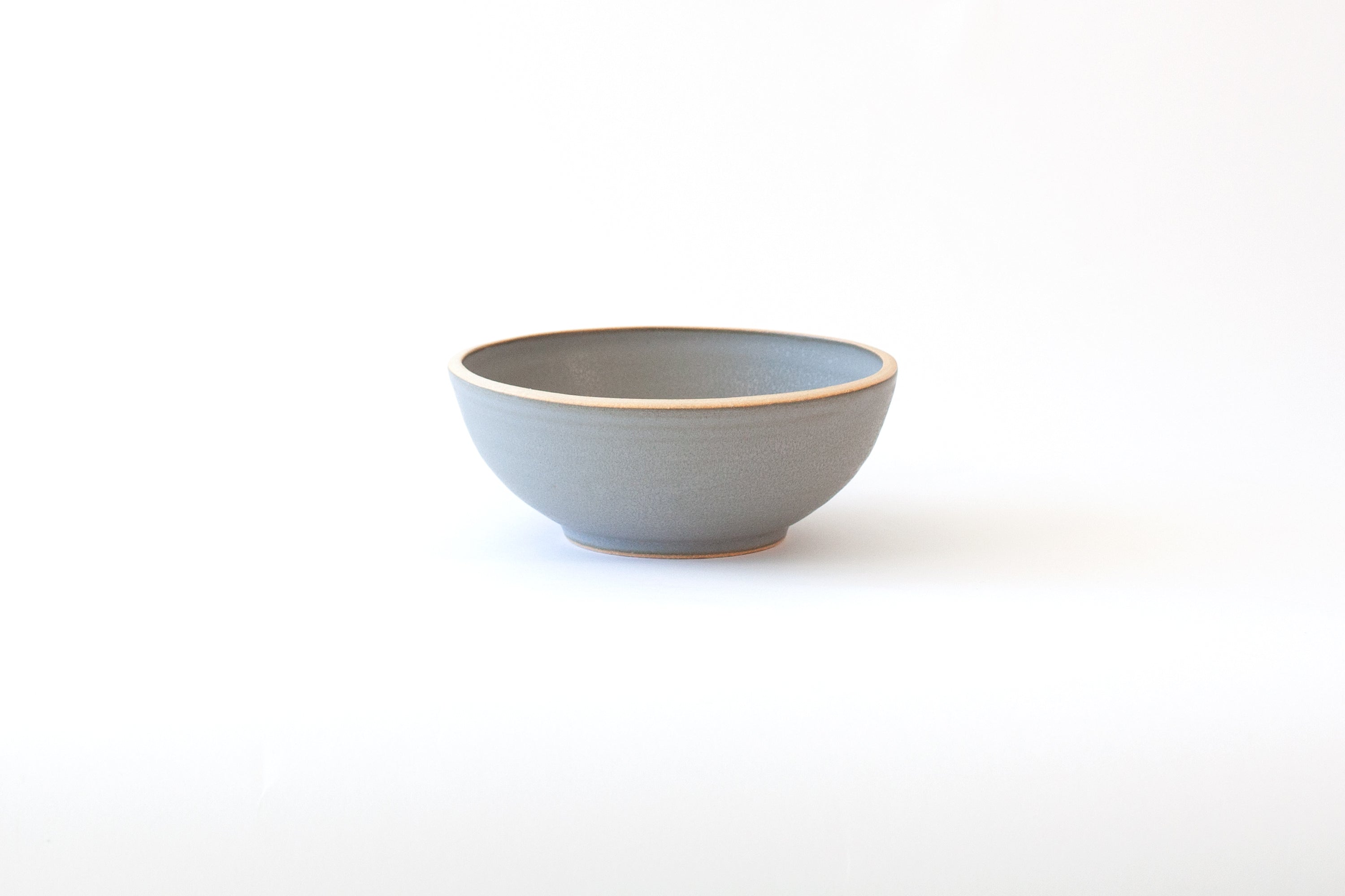 Silverlake Mixing Bowl - Small