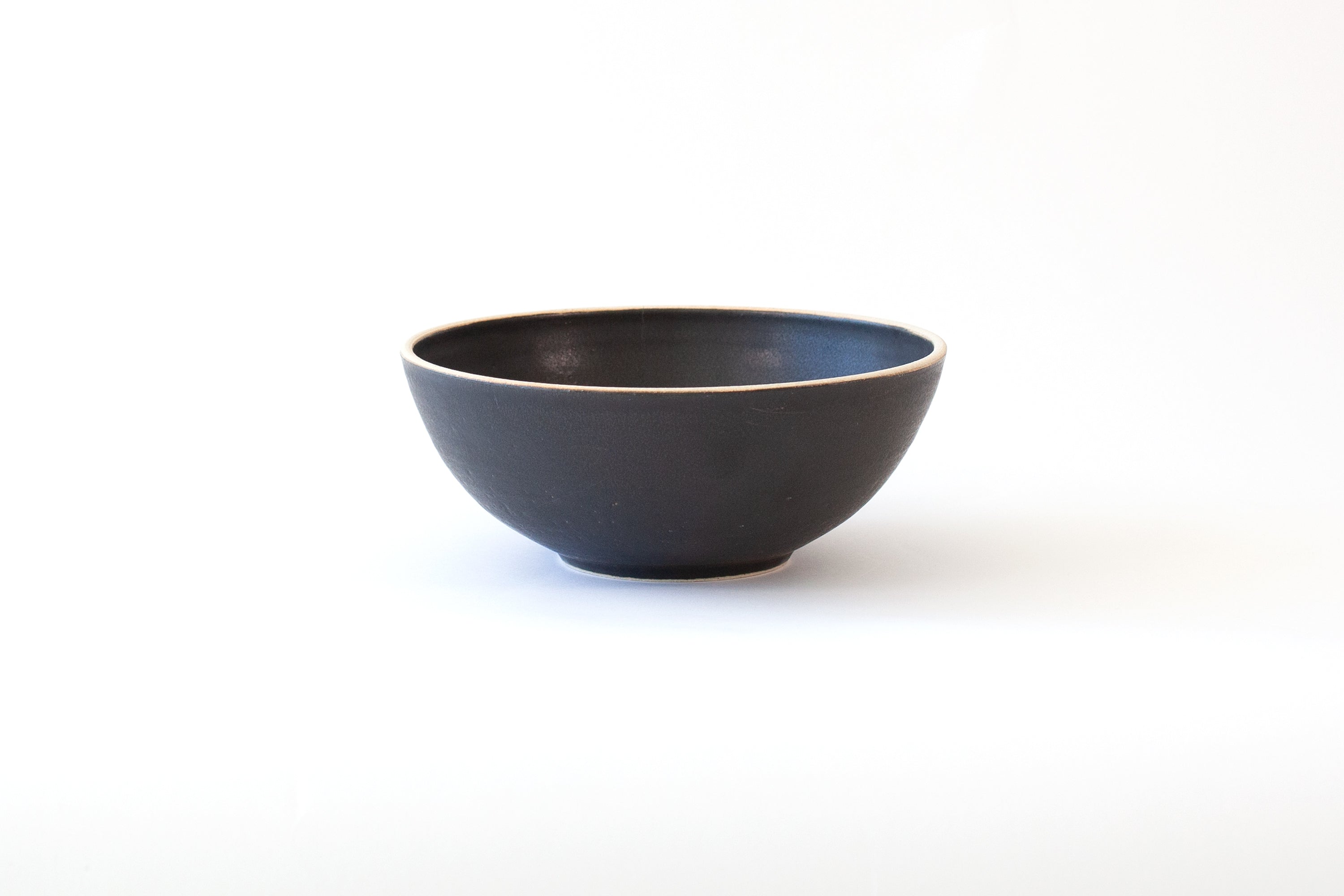 Silverlake Mixing Bowl - Medium
