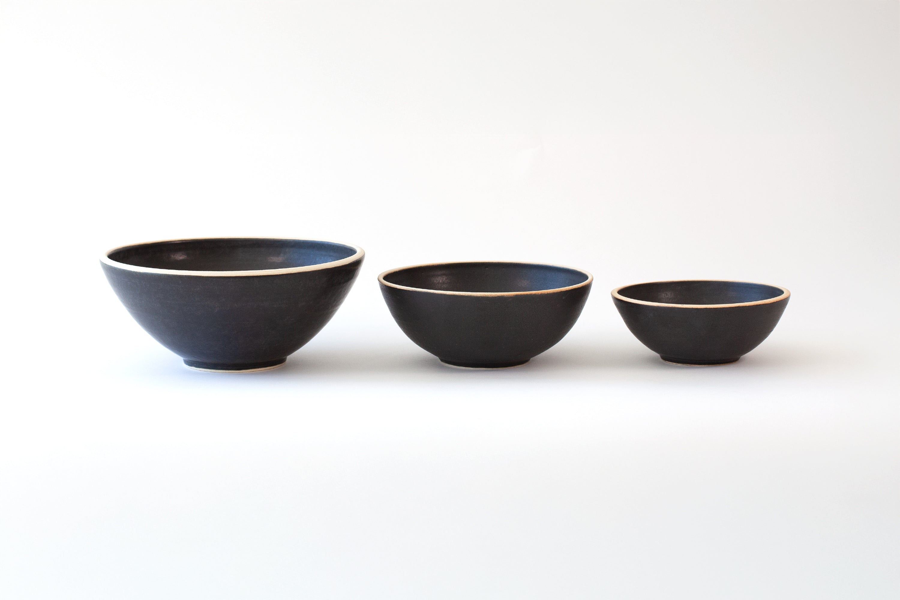 Silverlake Mixing Bowl - Large
