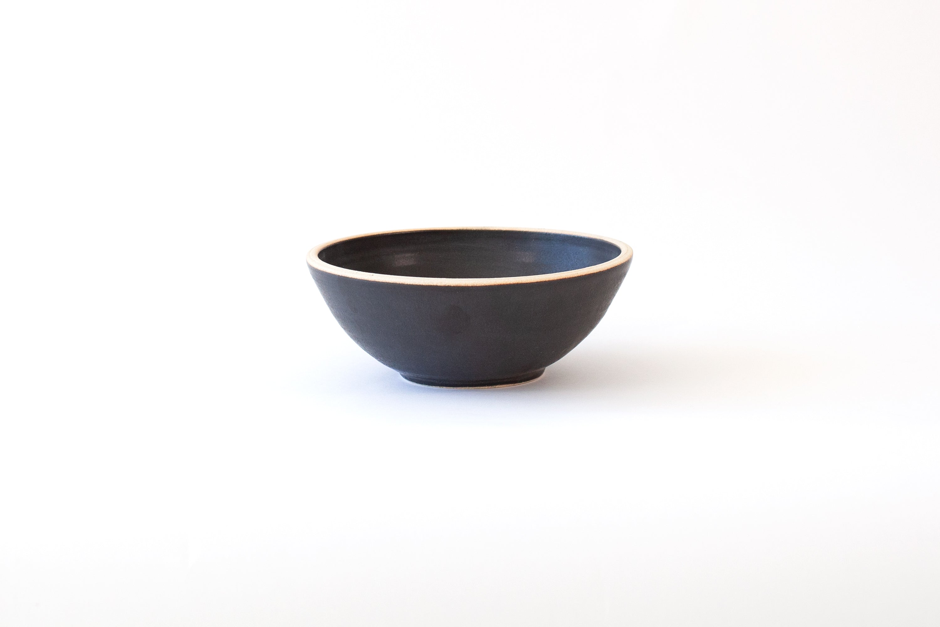 Silverlake Mixing Bowl - Small