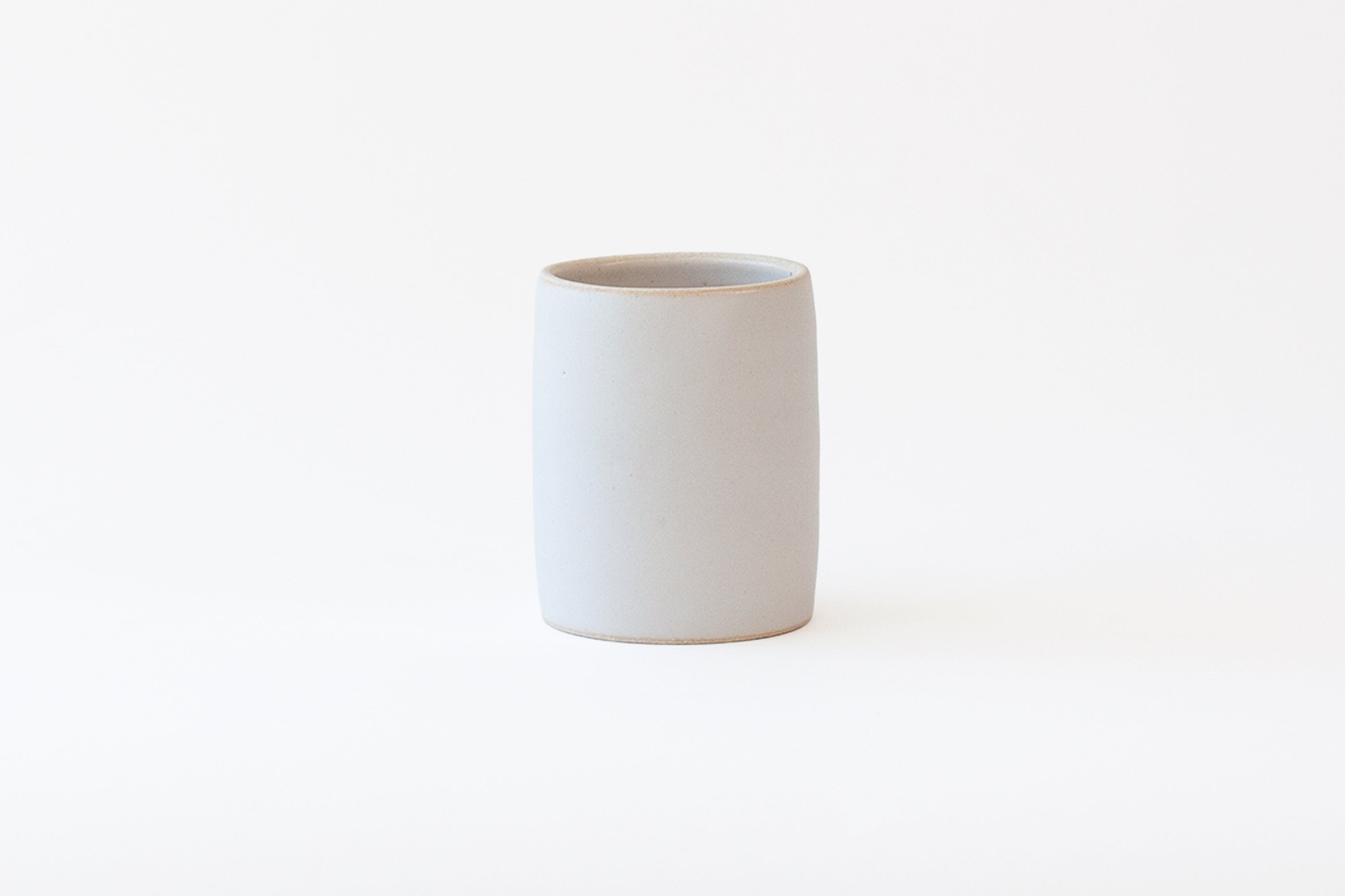 Silverlake Tumblers