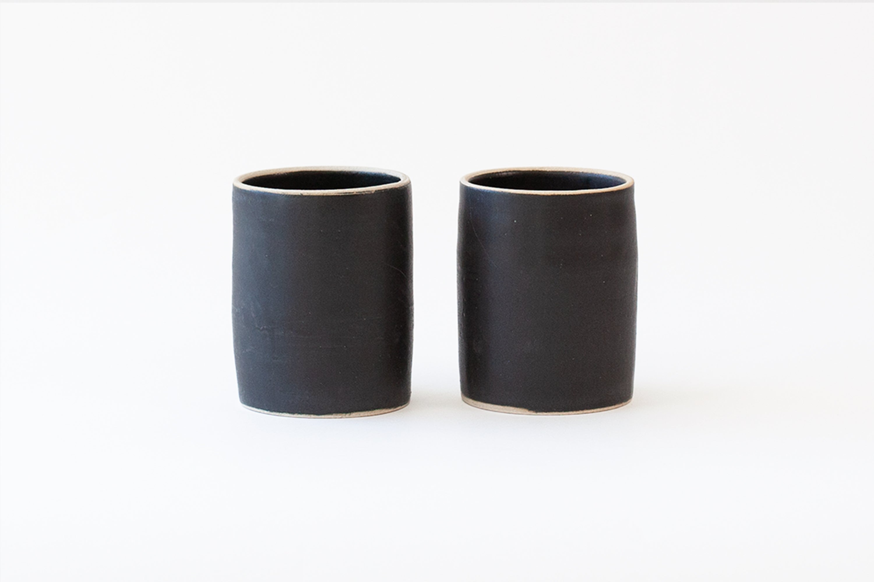 Silverlake Tumblers