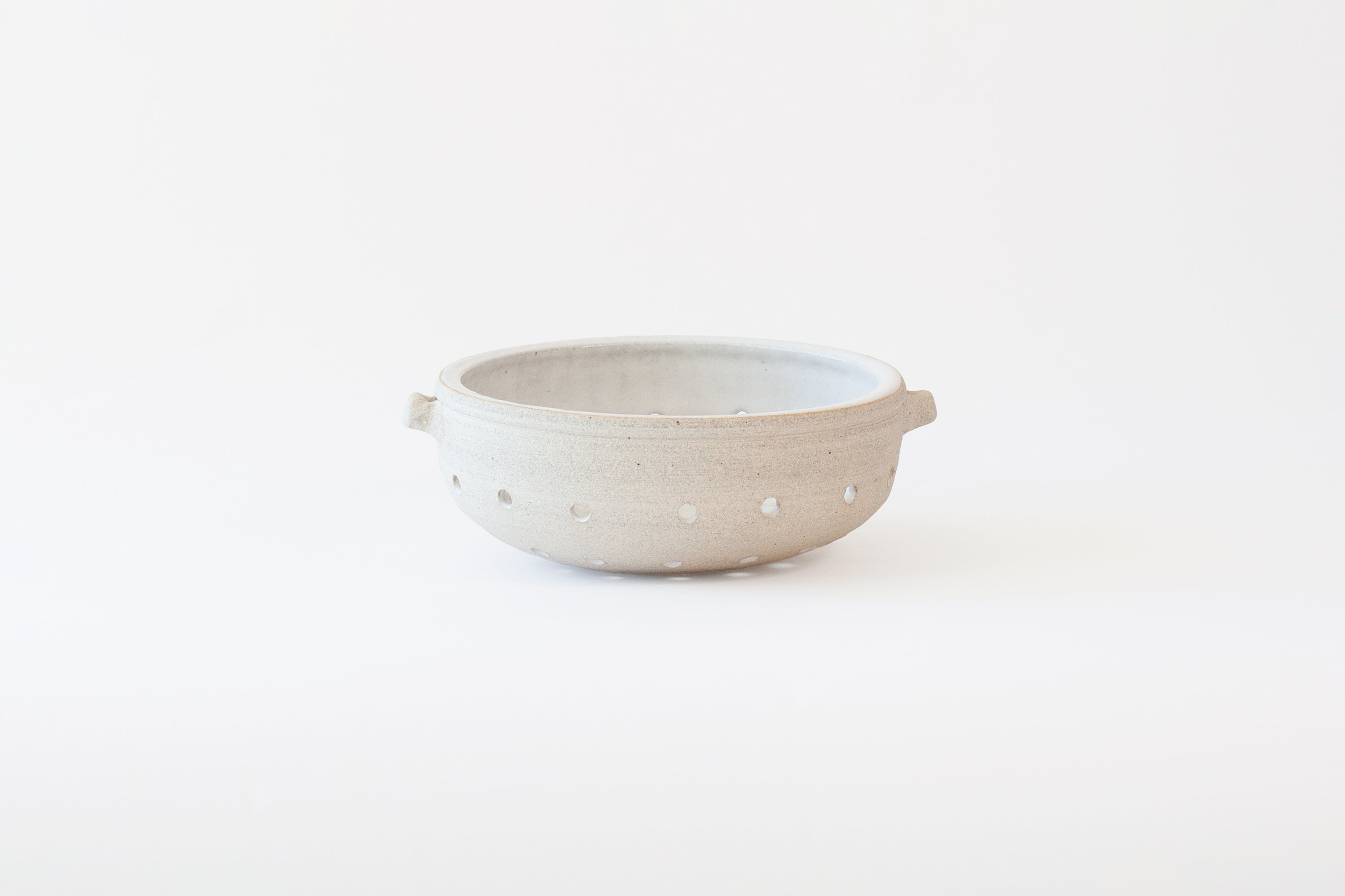 Vermont Berry Colander