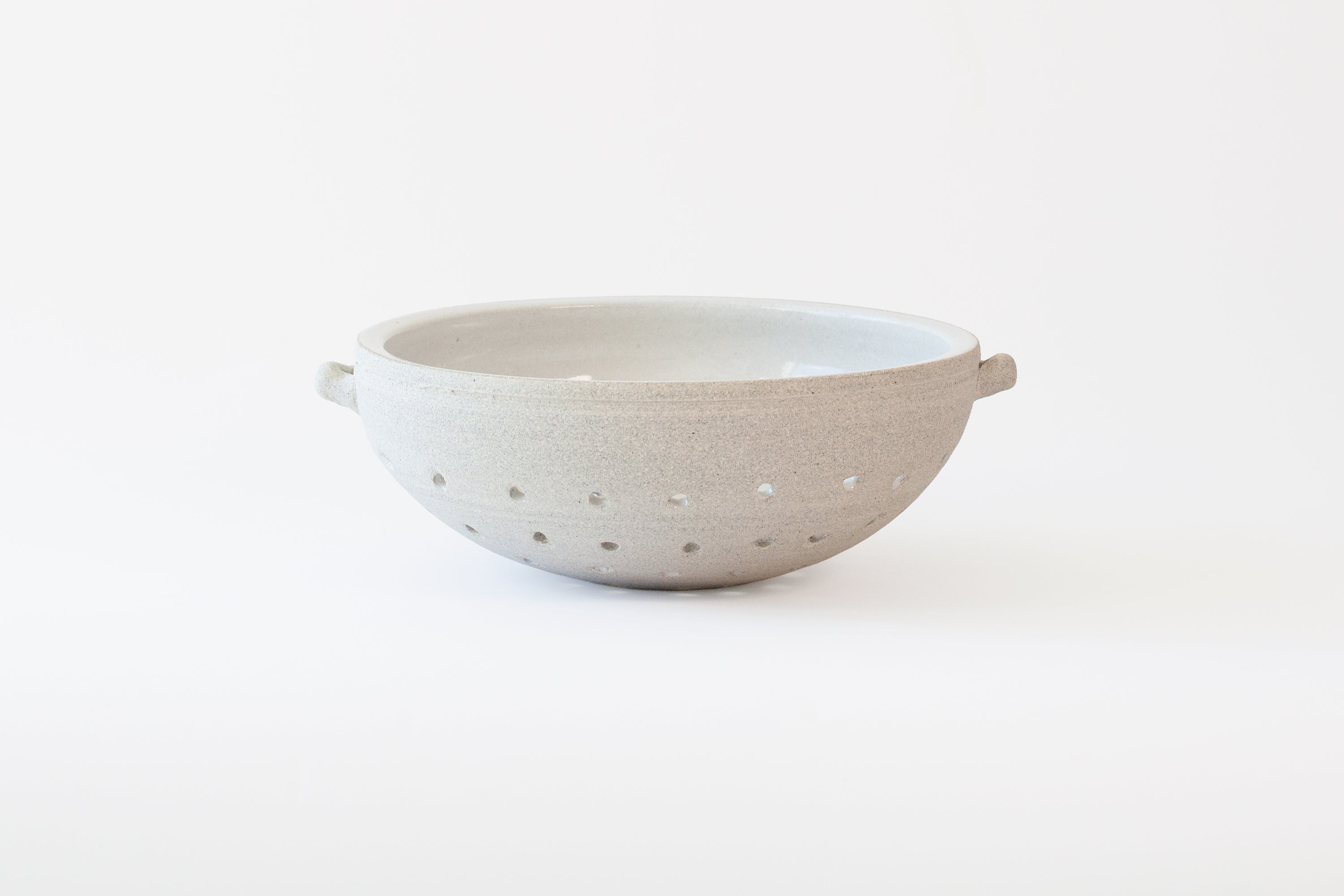 Vermont Large Colander