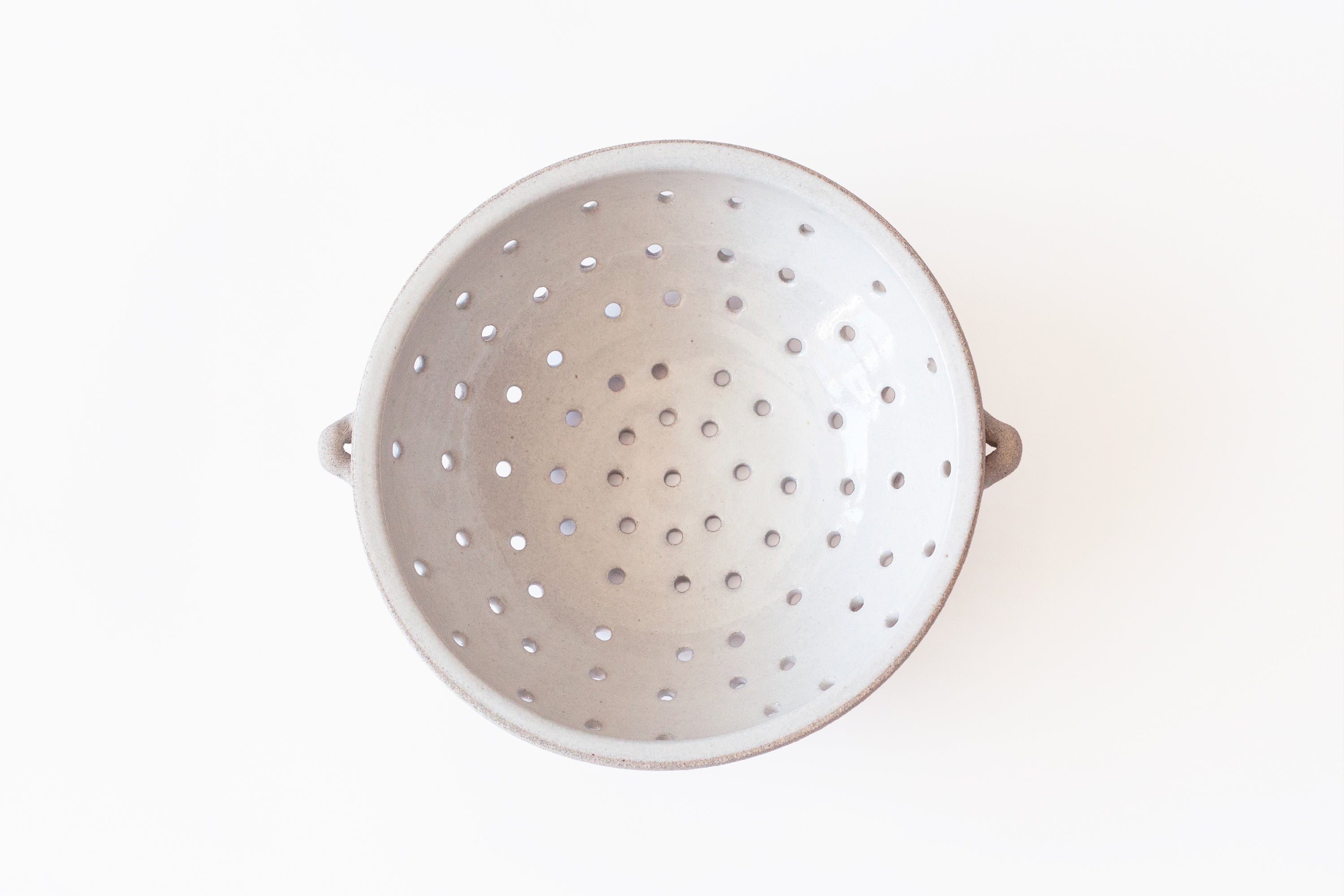Vermont Large Colander
