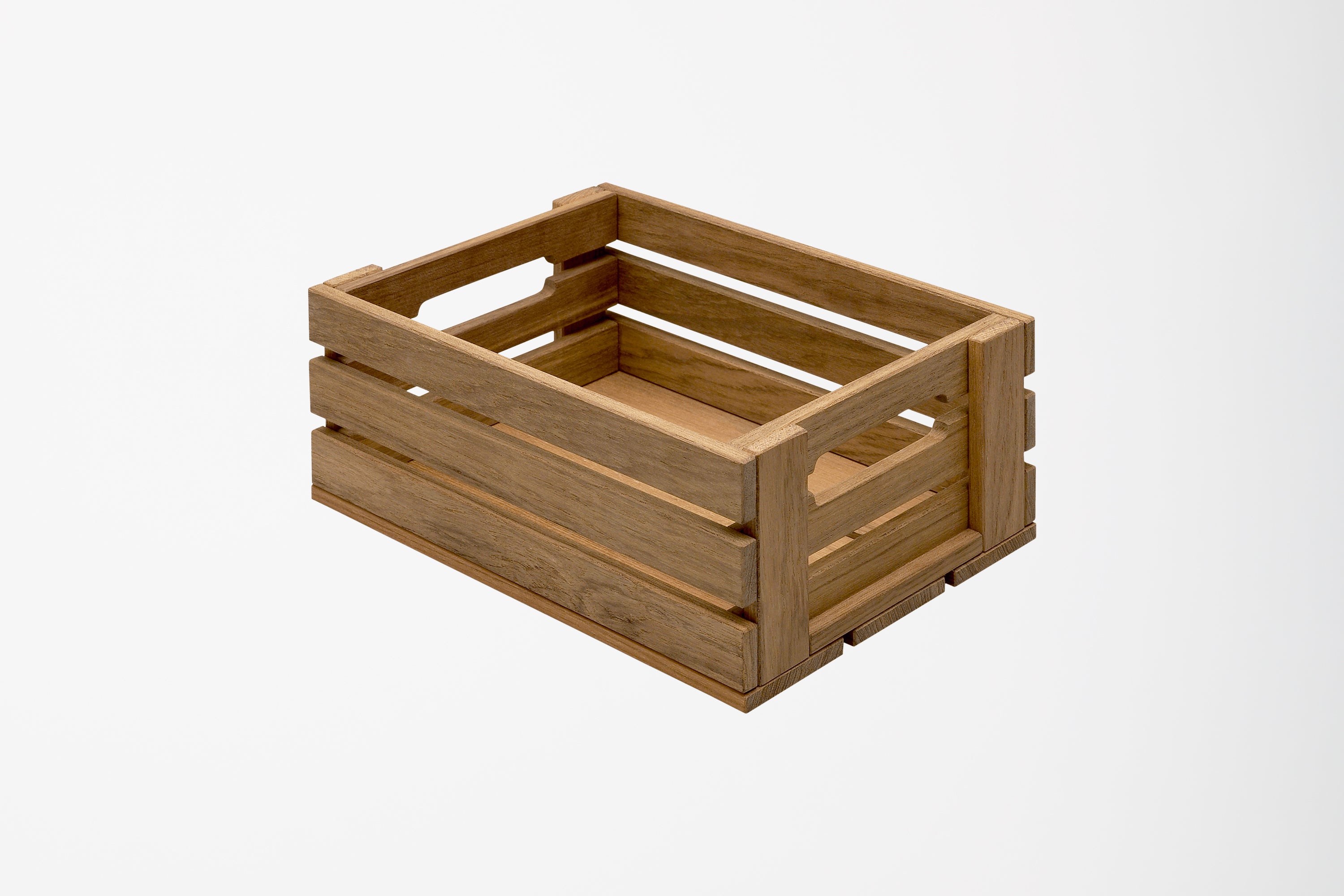 Skagerak - Dania Box - Size 2