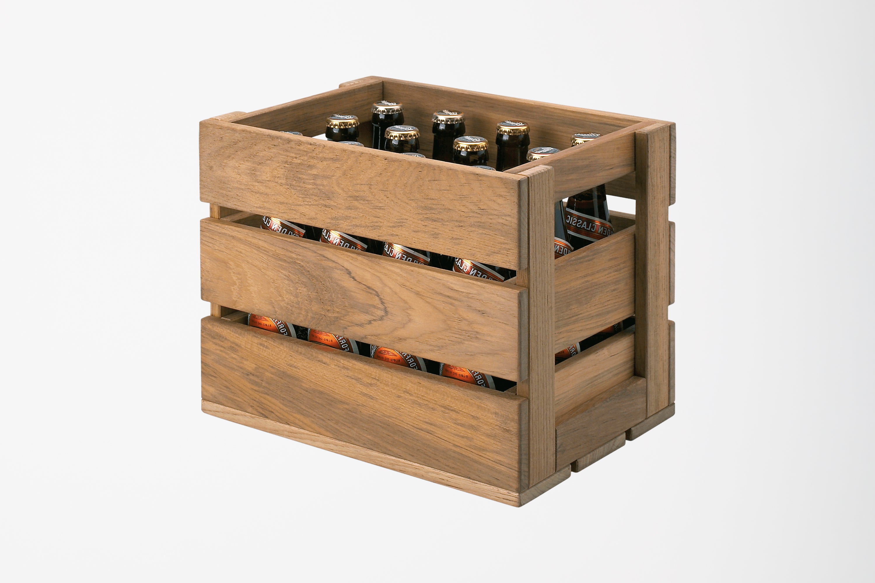 Skagerak - Dania Box - Size 3