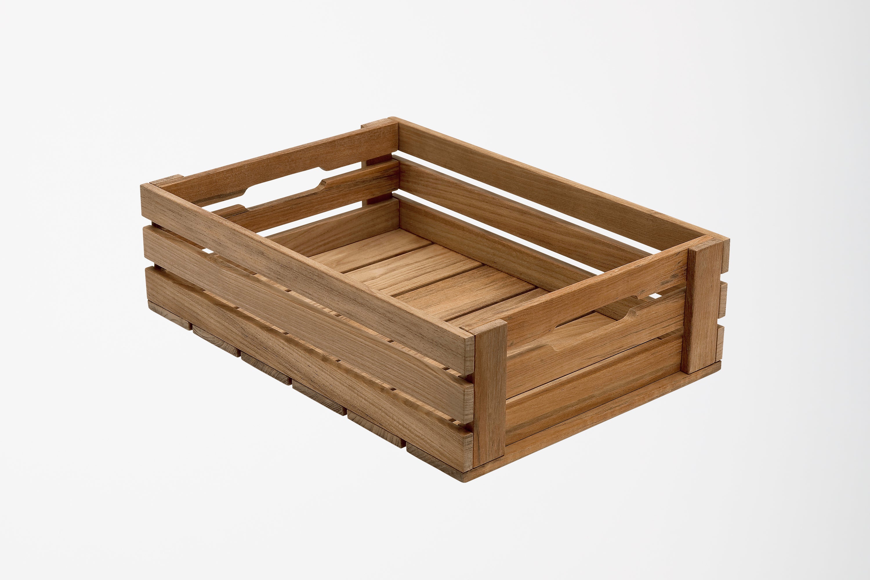 Skagerak - Dania Box - Size 4