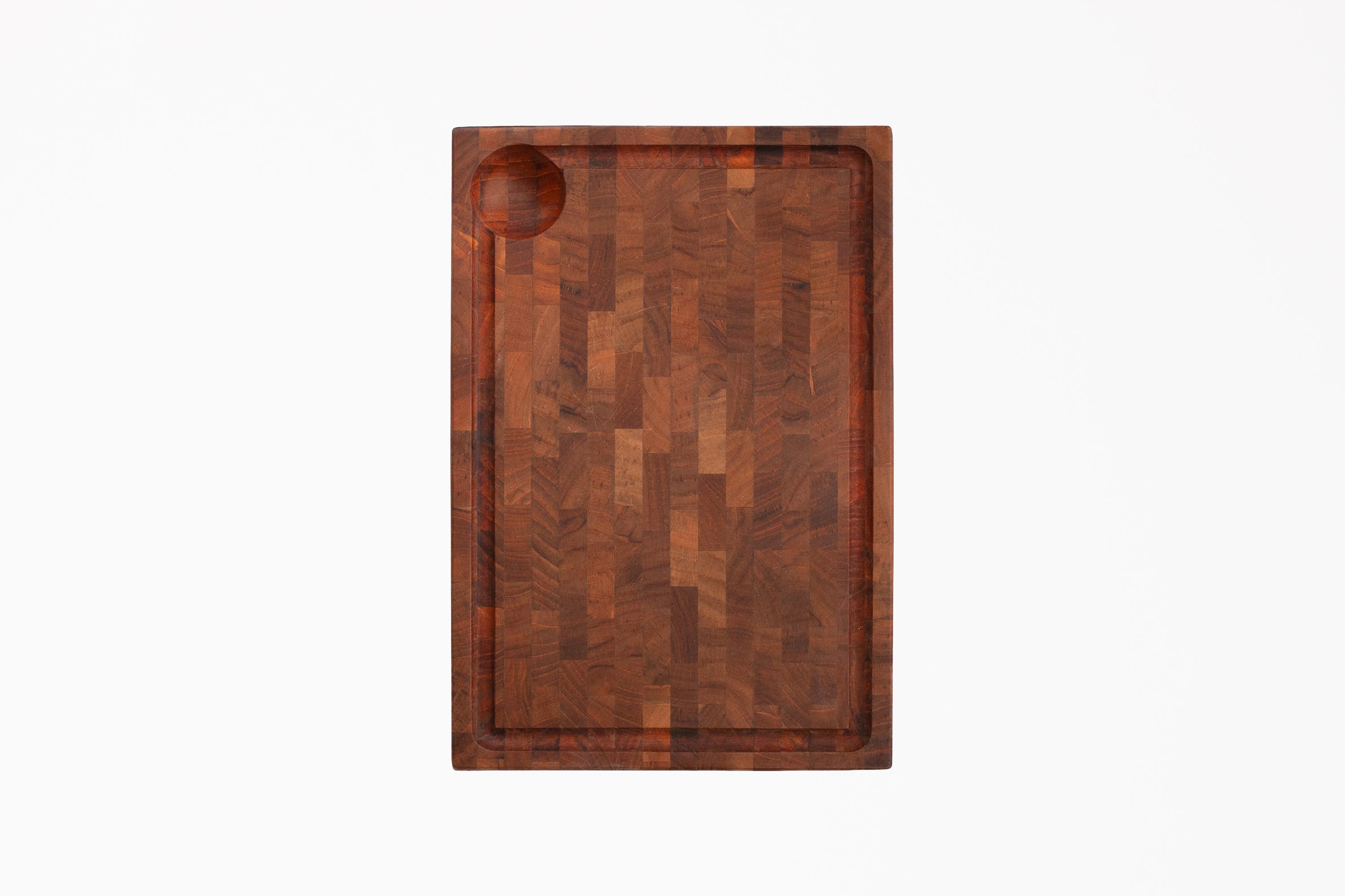 Dania Cutting Boards