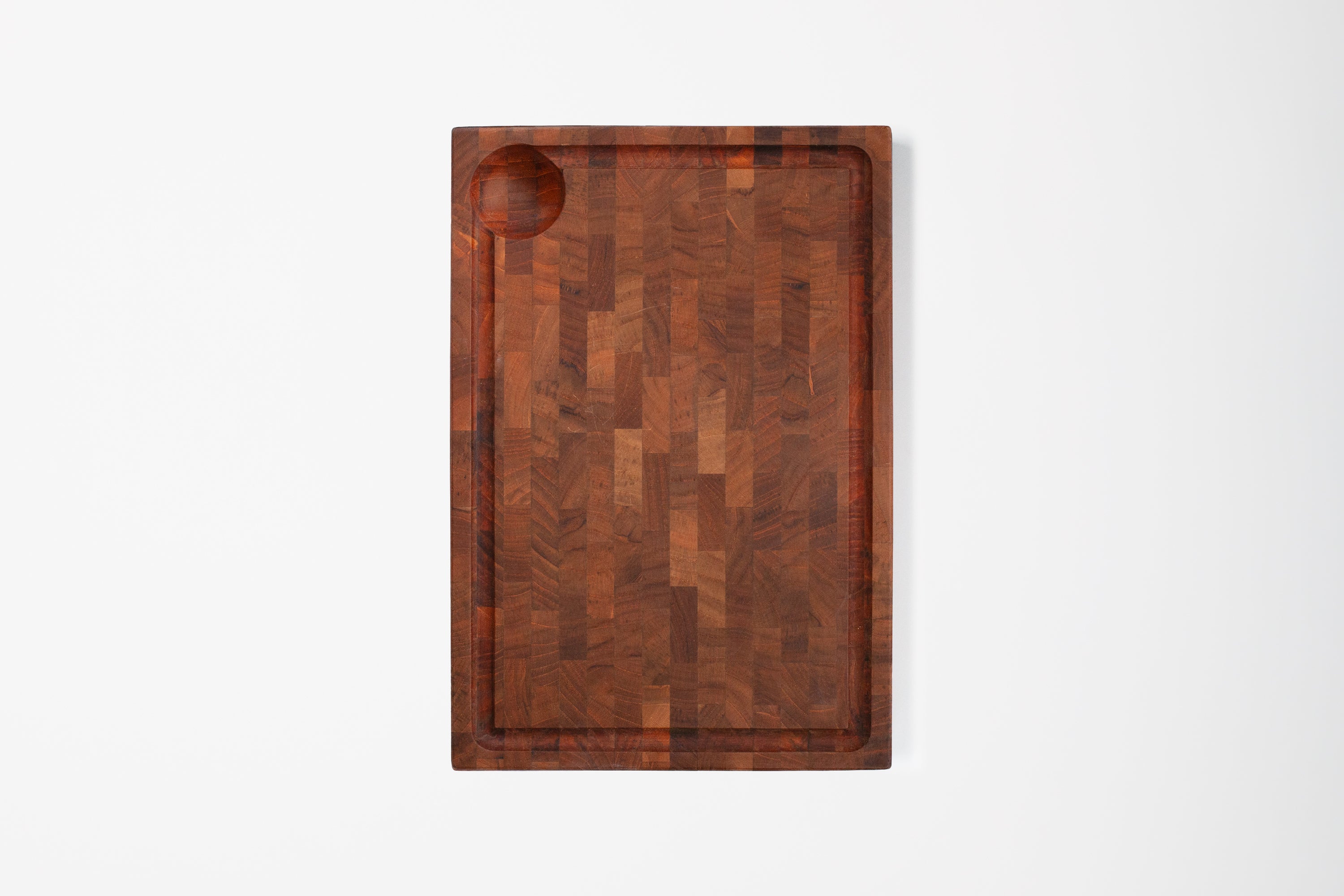 Skagerak - Dania Cutting Board - 35x24