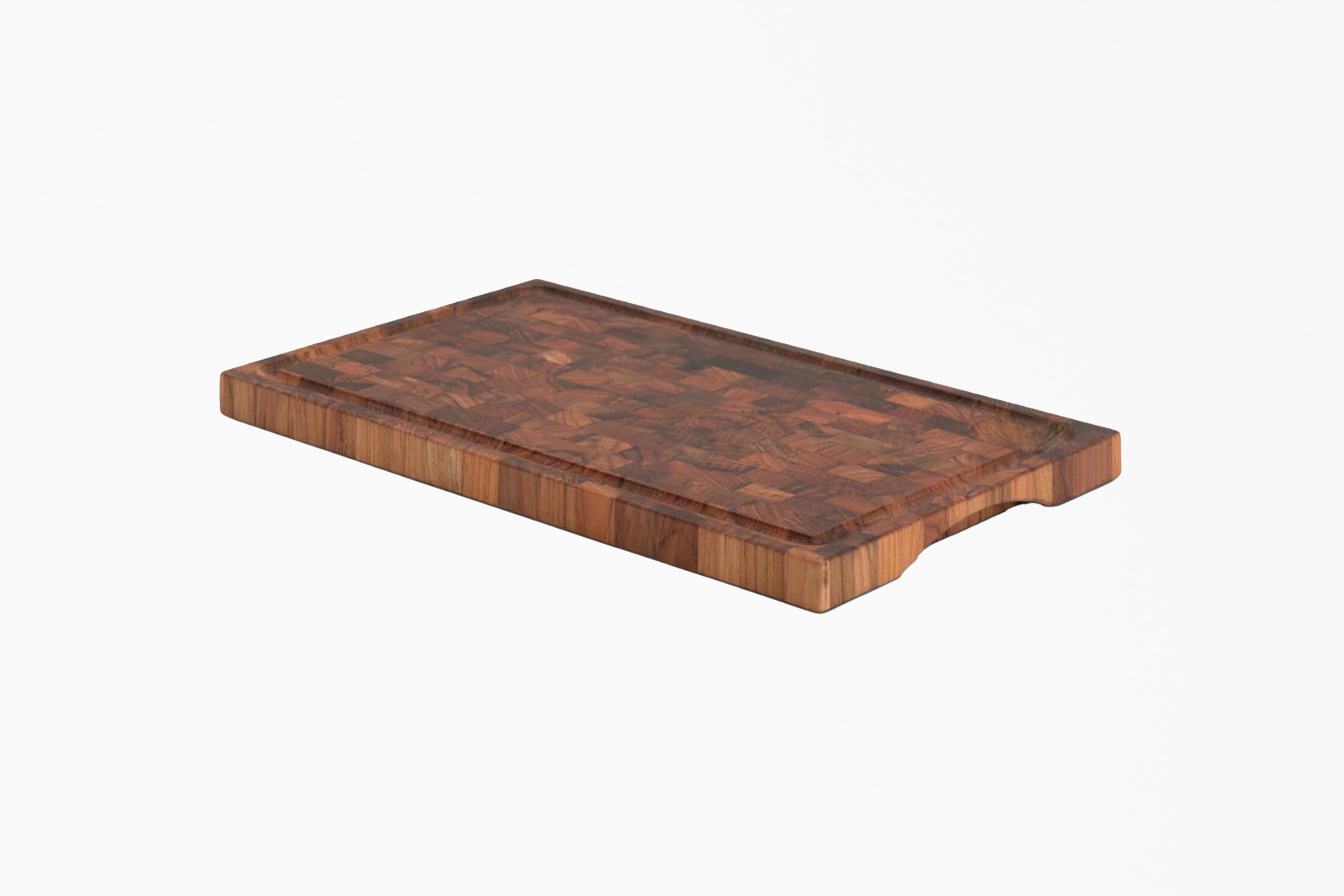 Skagerak - Dania Cutting Board 40x24