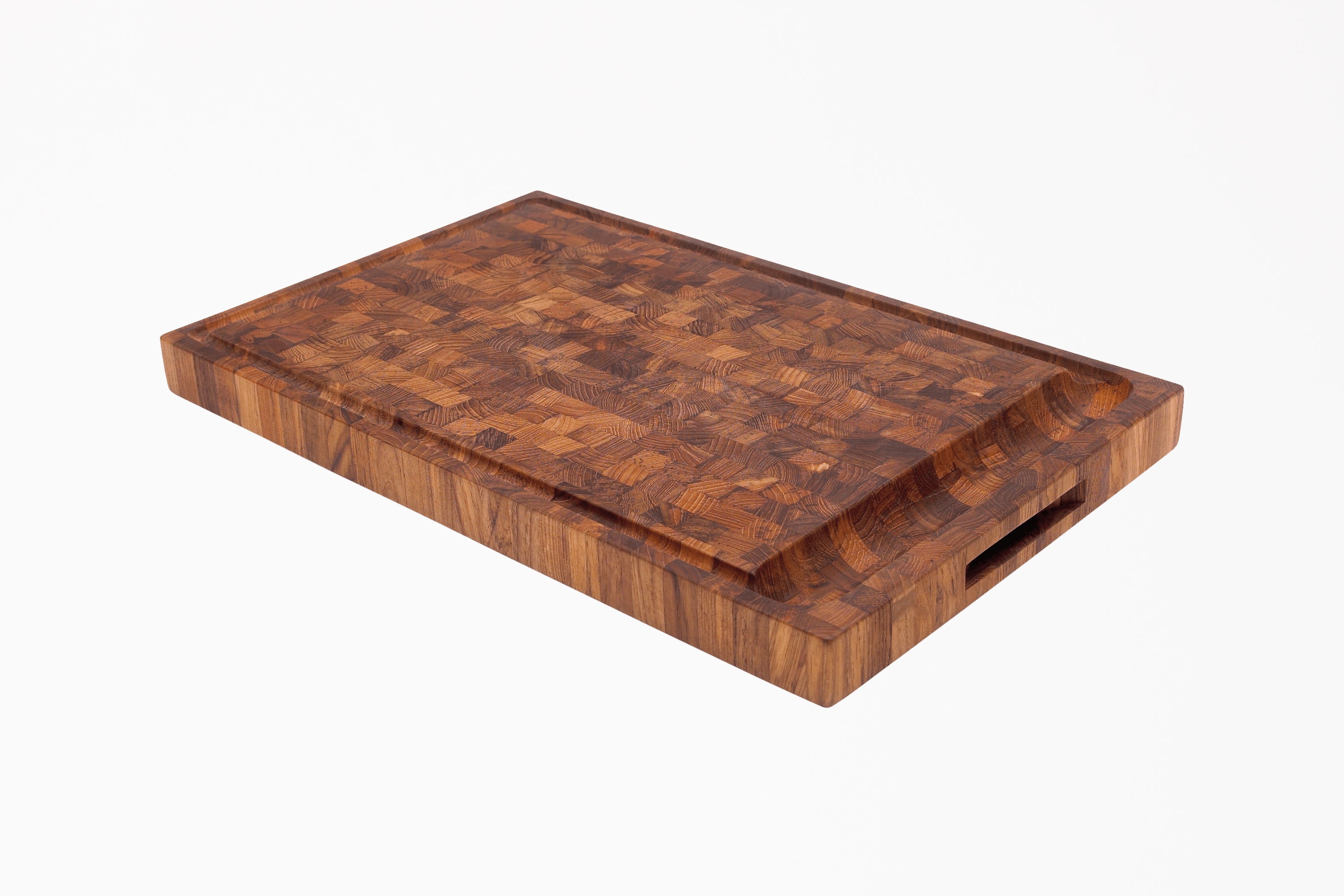 Skagerak - Dania Cutting Board 56x35