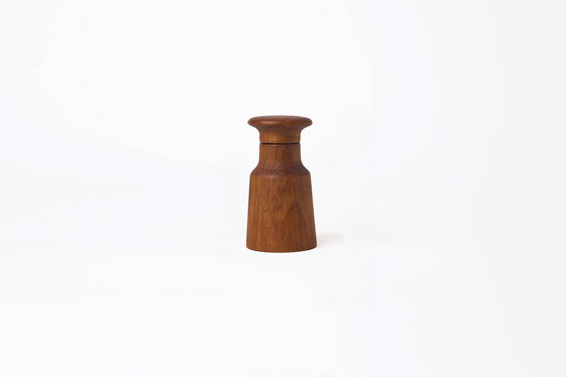 Skagerak - Hammer Grinder - Teak