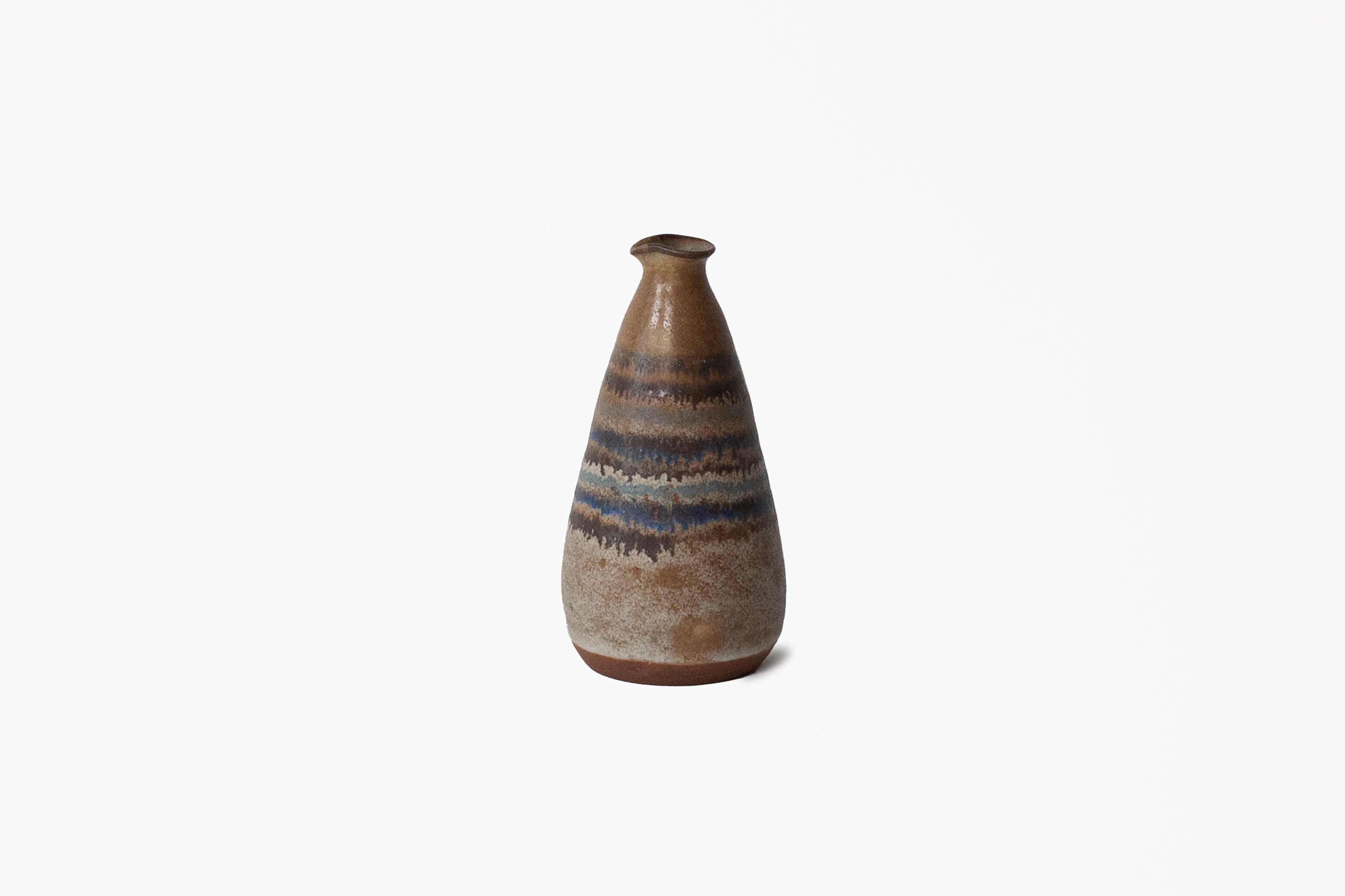 Kamini Studio Pottery Carafe