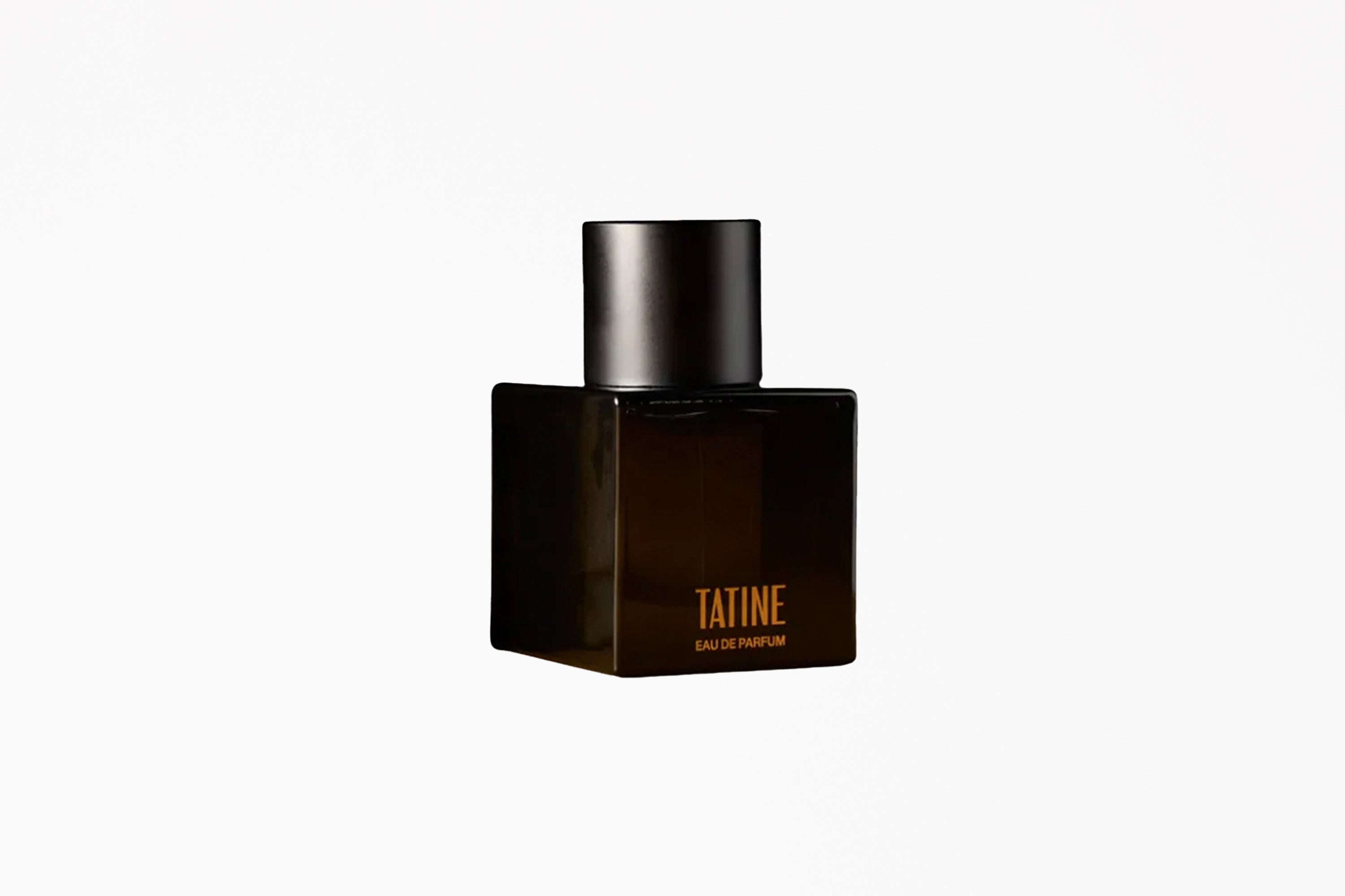 Kashmir Eau de Parfum
