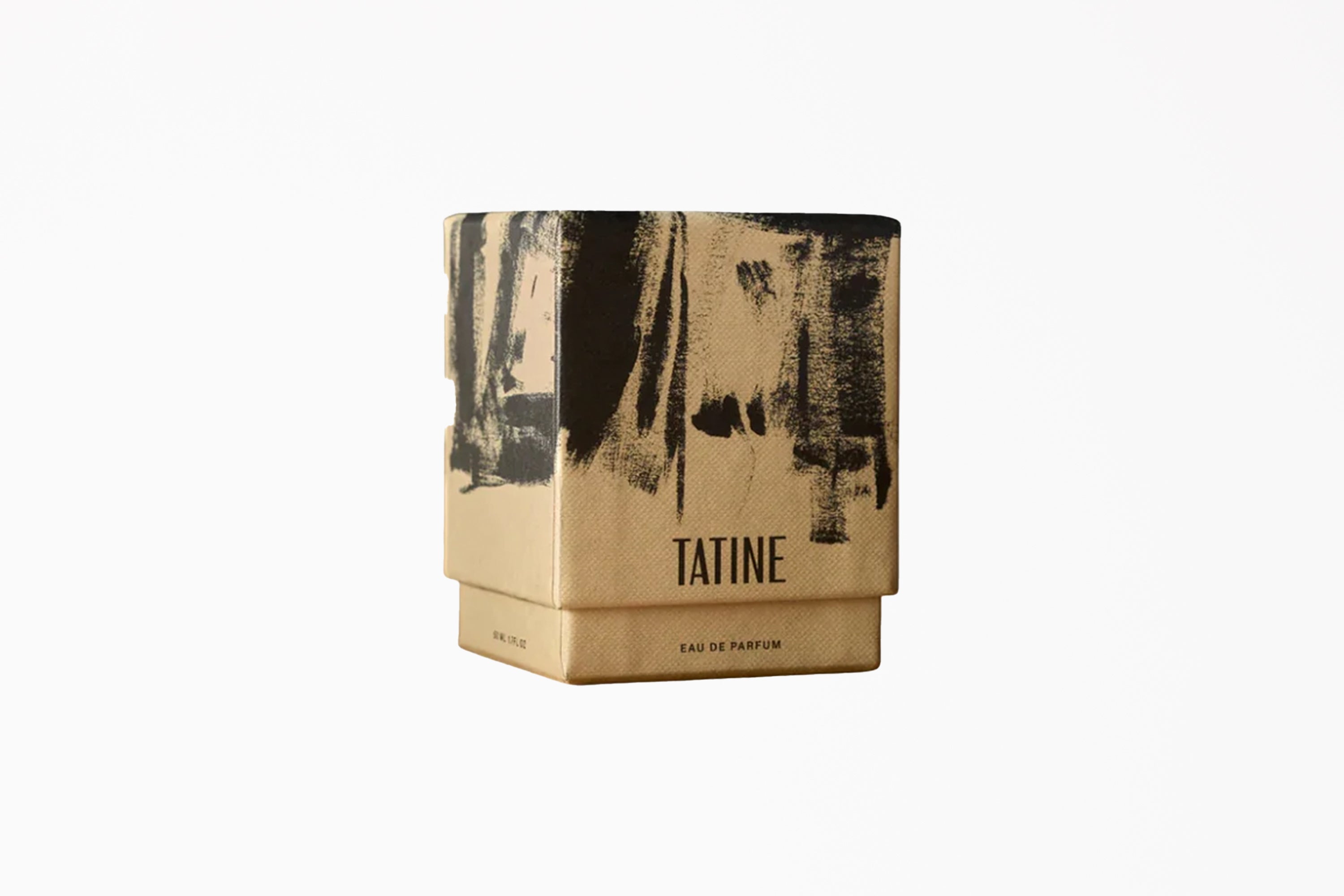 Kashmir Eau de Parfum