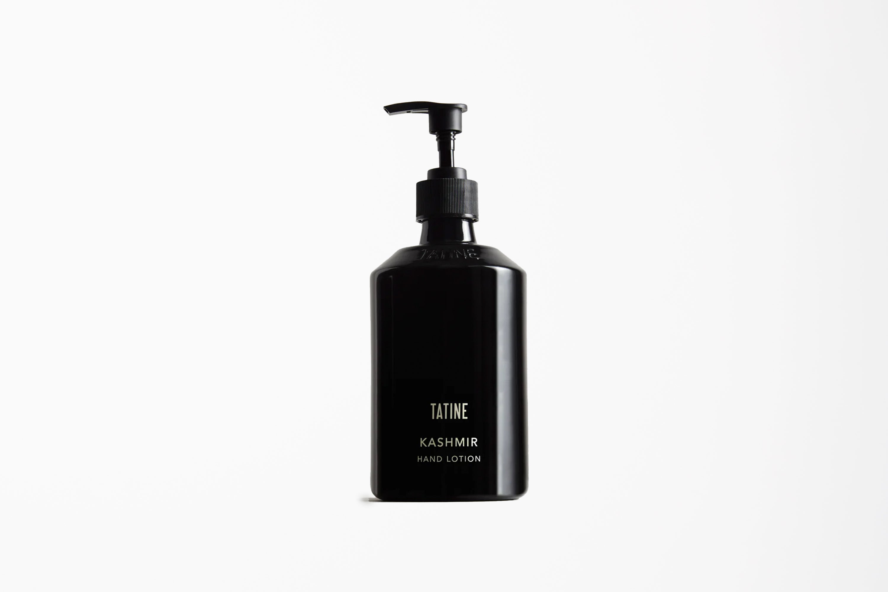 Tatine - Hand Lotion - Kashmir