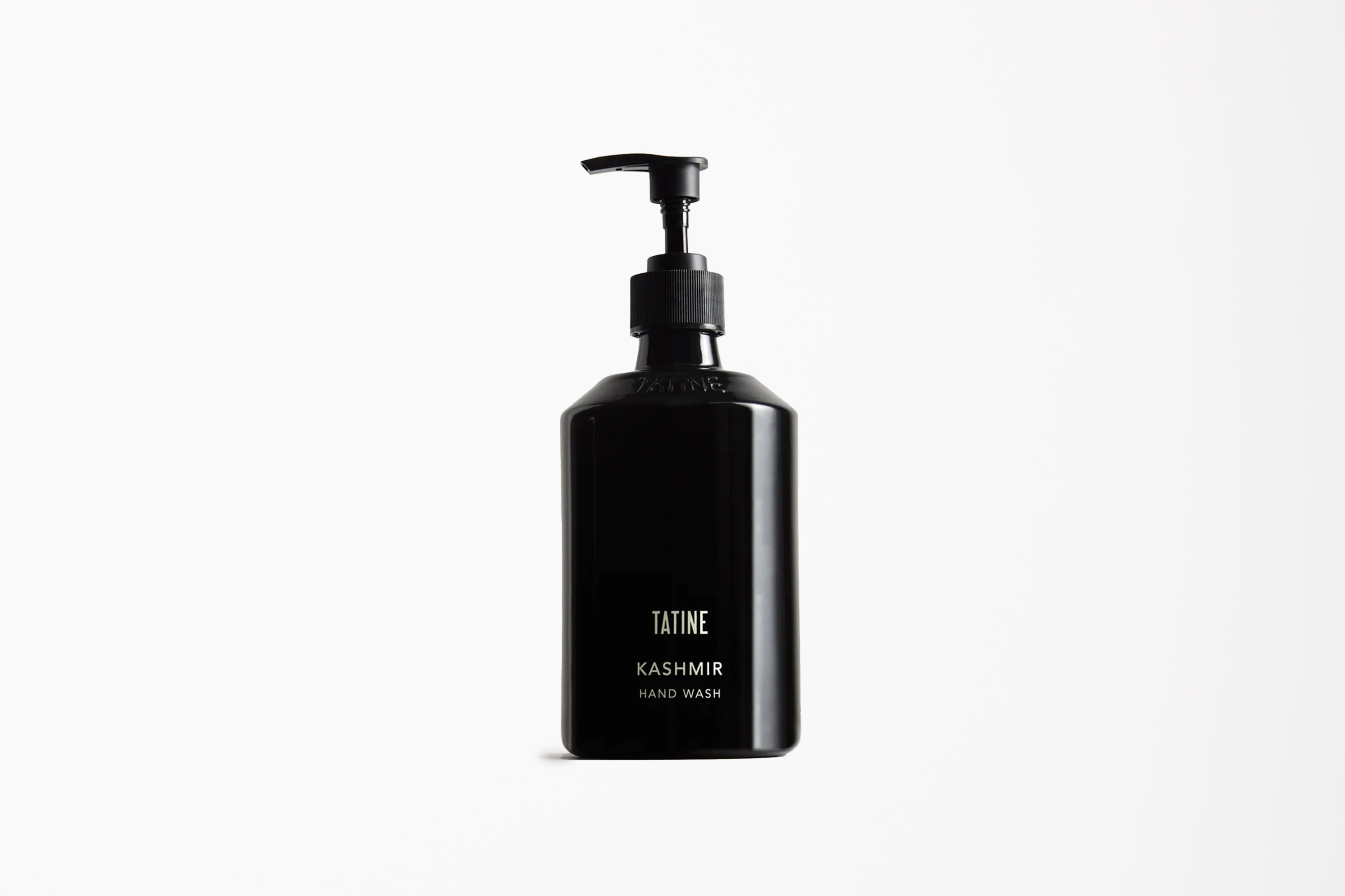 Tatine - Hand Wash - Kashmir