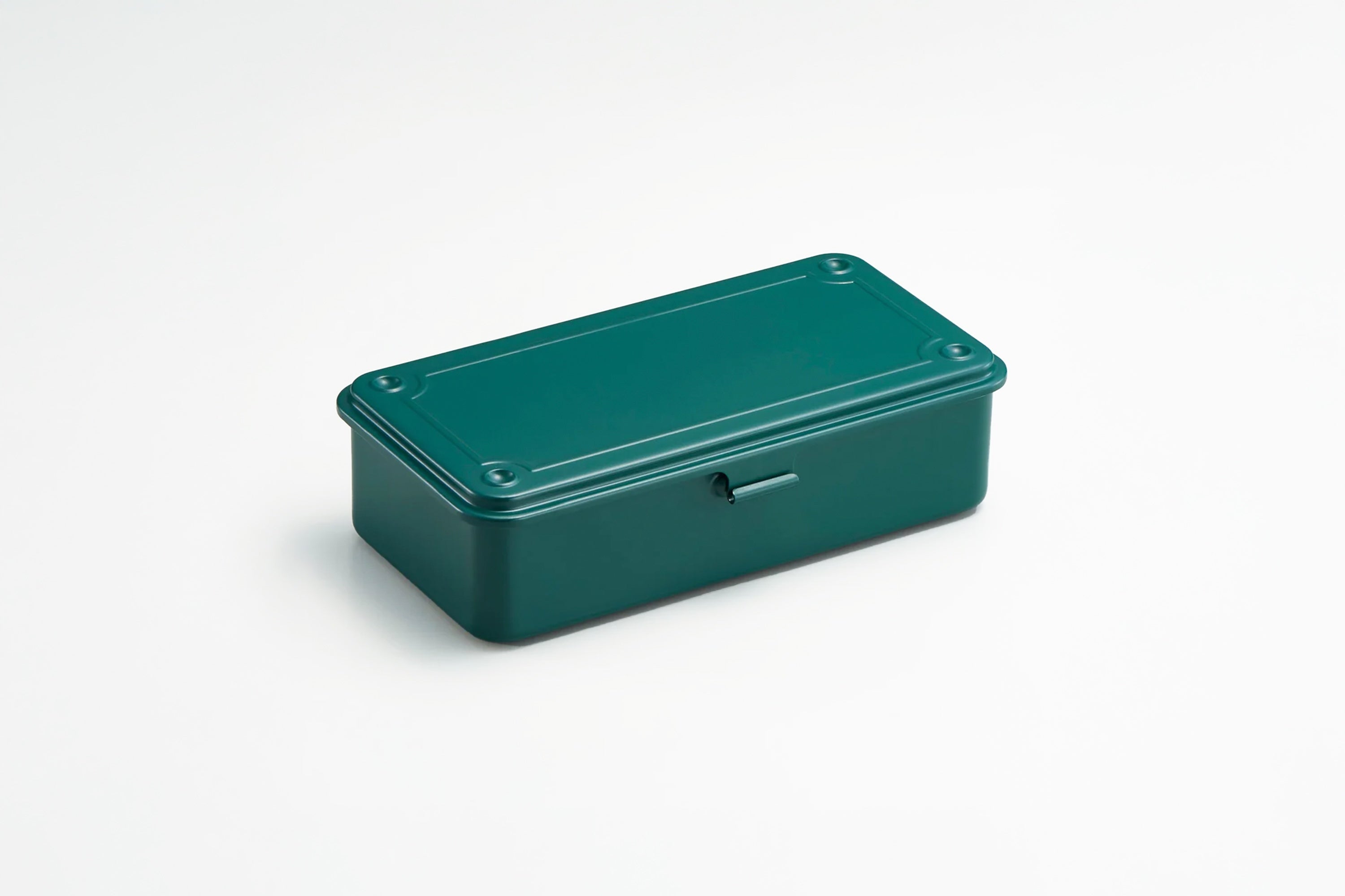 Toyo - Steel Storage Box T190
