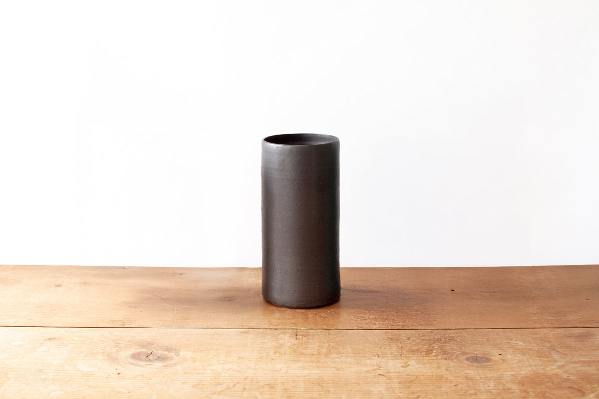 Cylinder #10