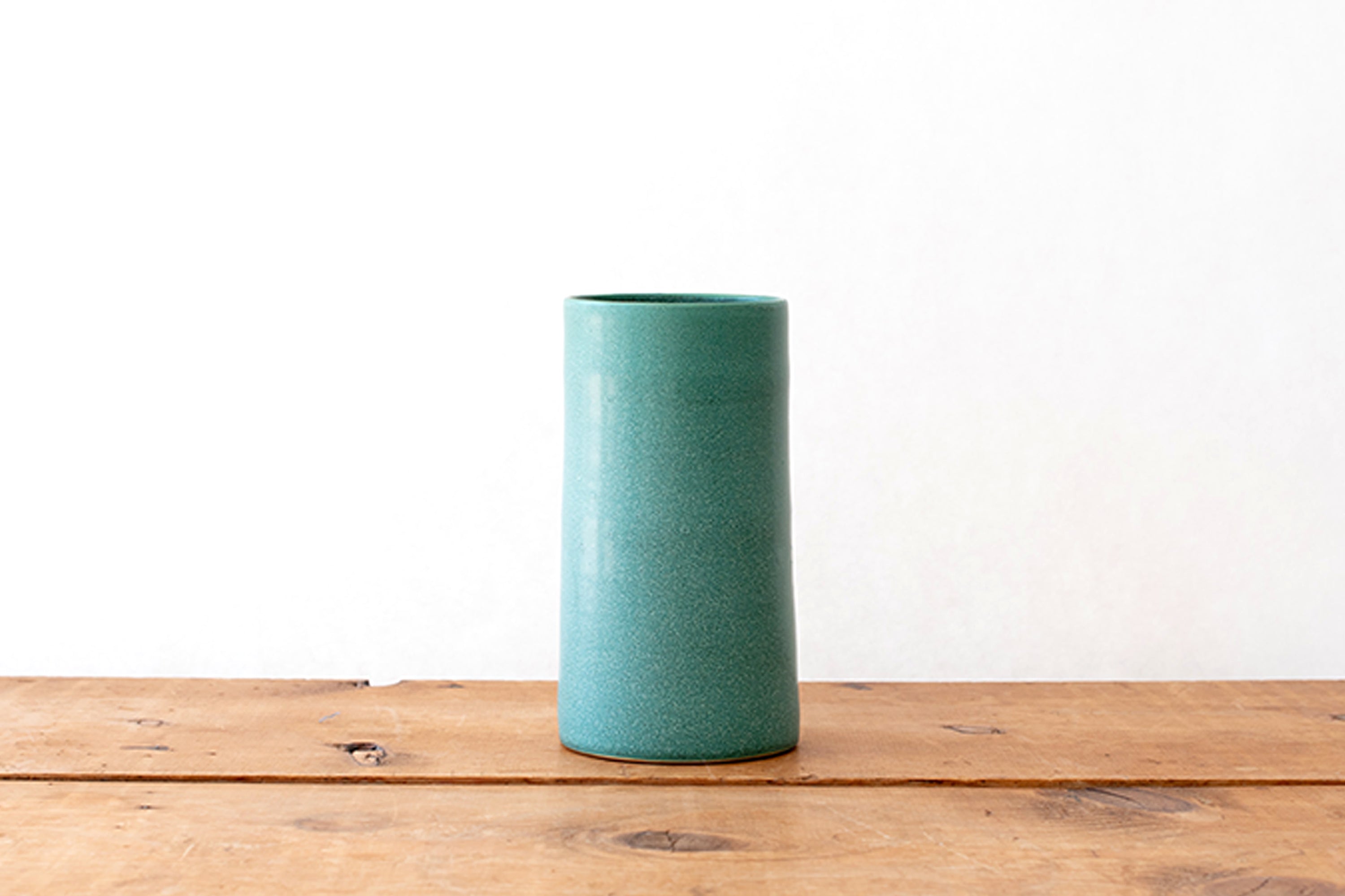 Cylinder #10