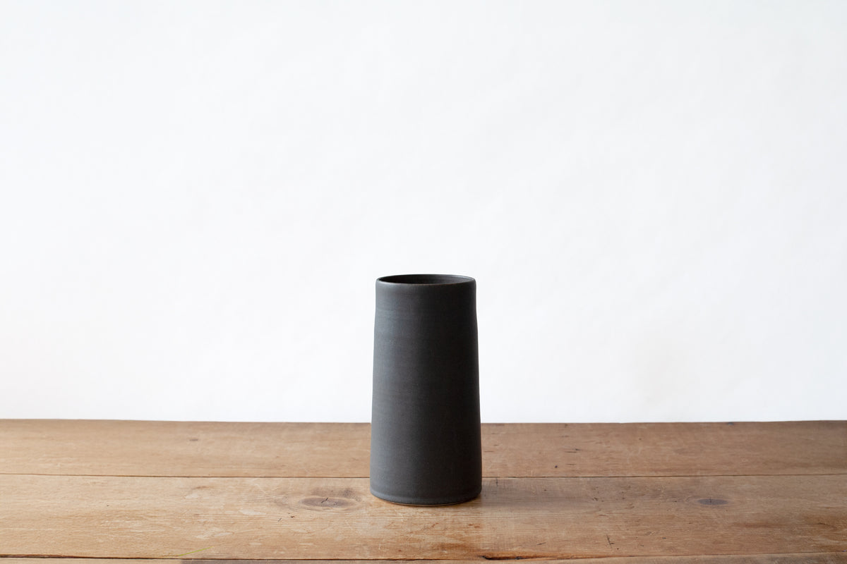 Cylinder #10