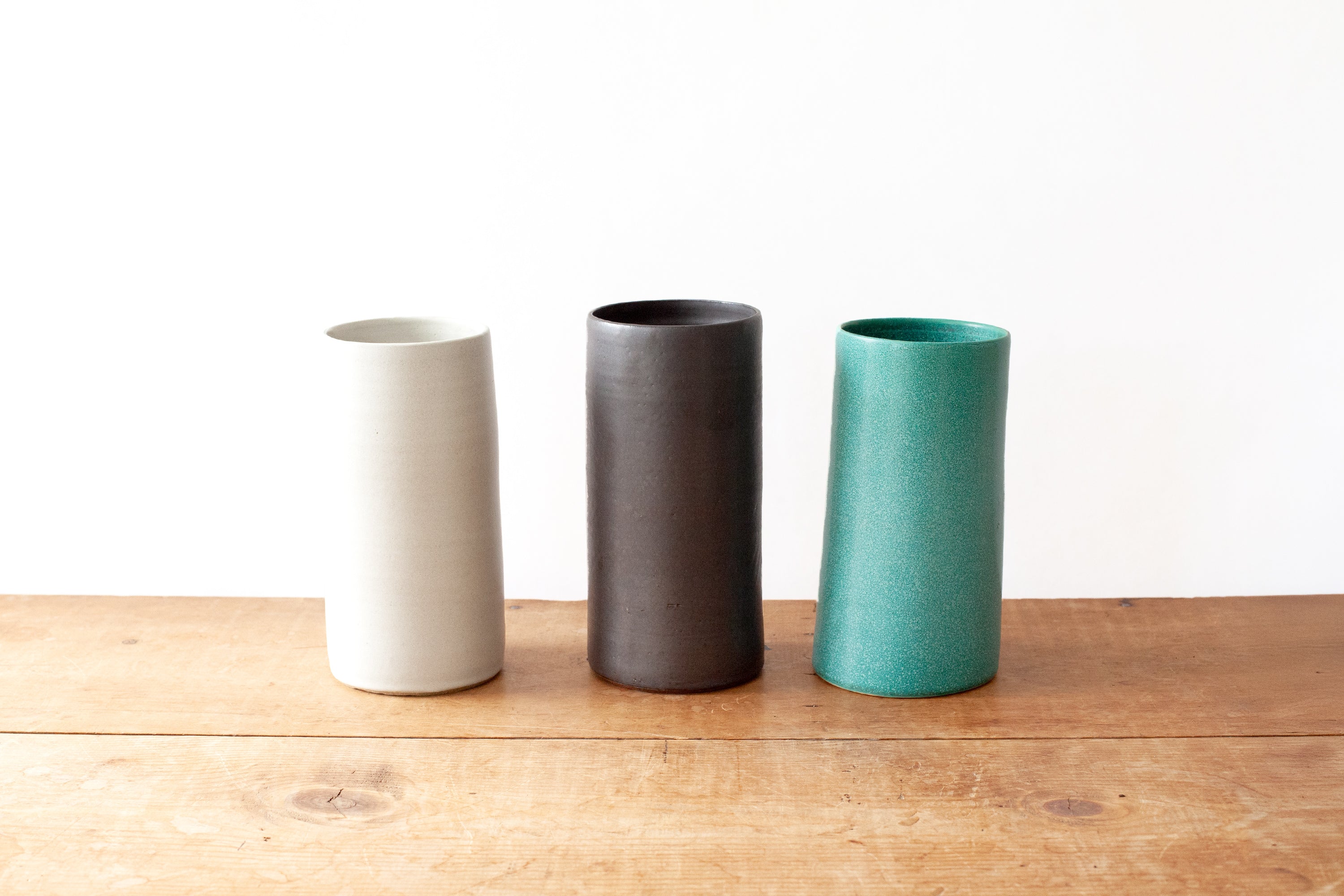 Cylinder #10