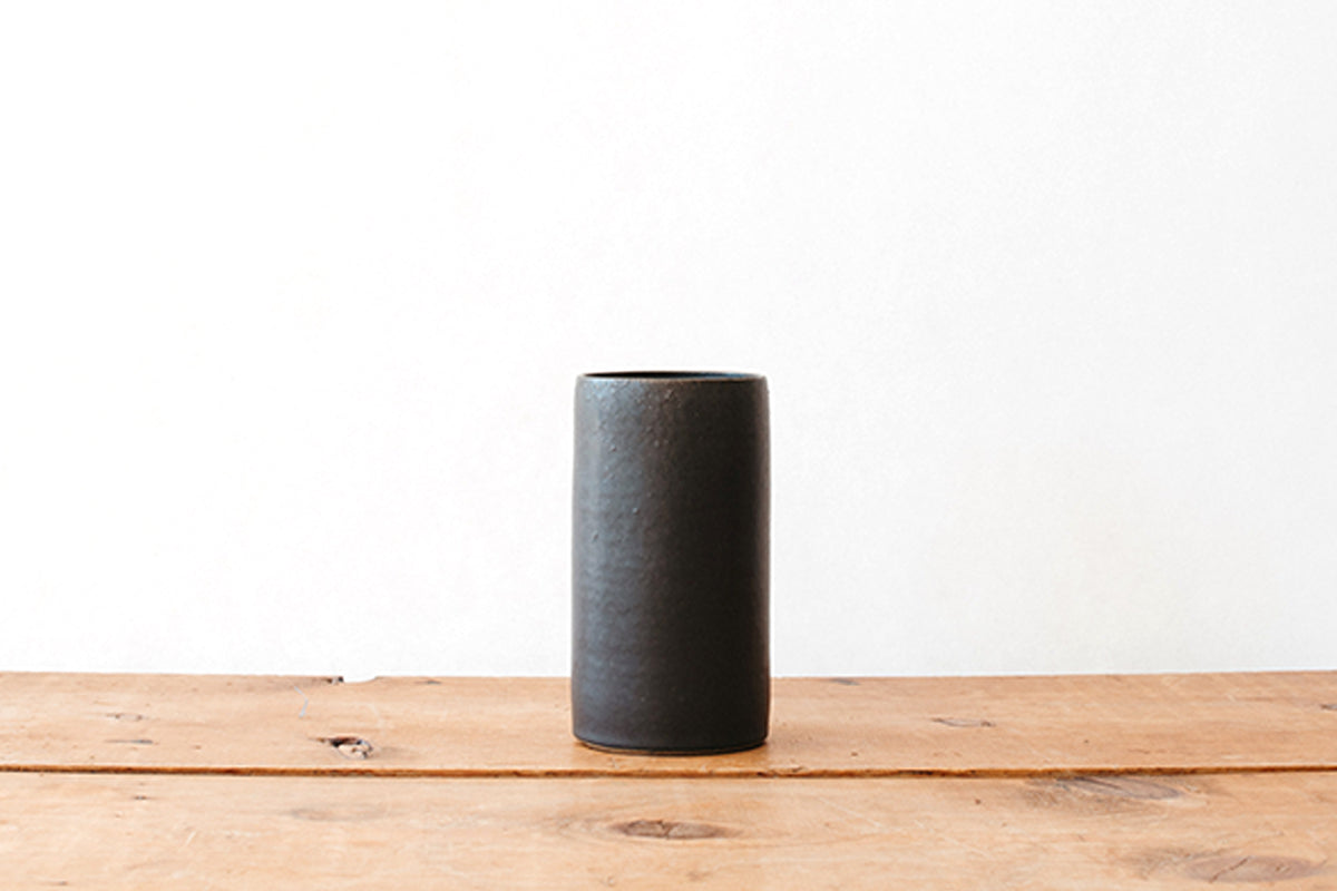 Cylinder #9
