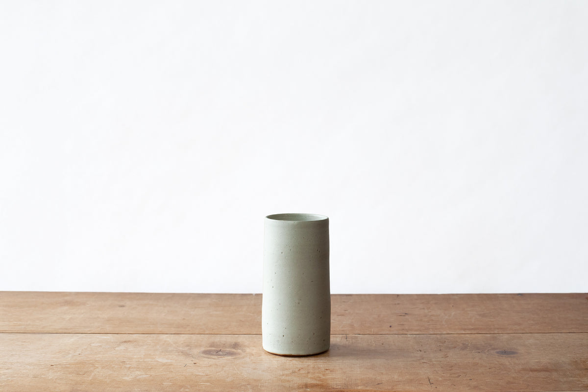 Cylinder #9