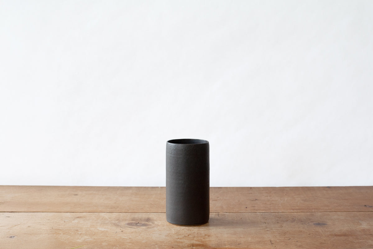 Cylinder #9