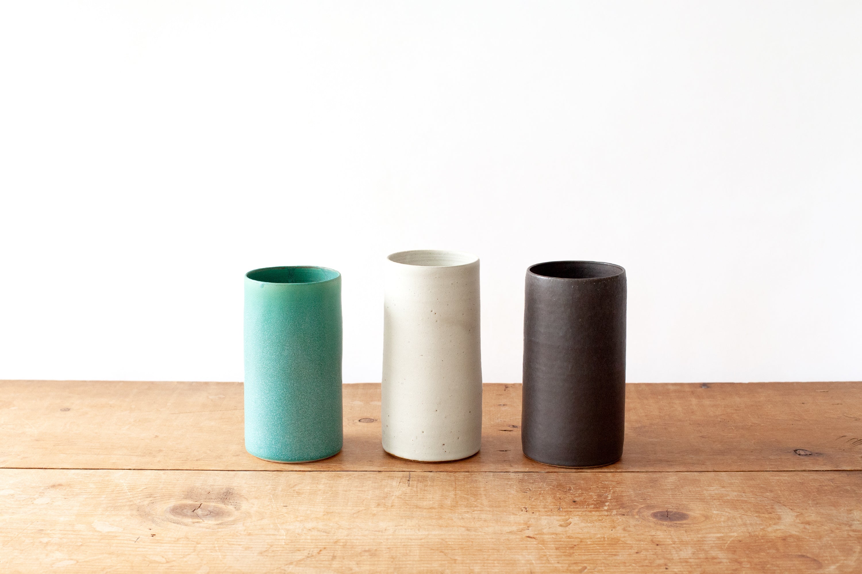 Cylinder #9