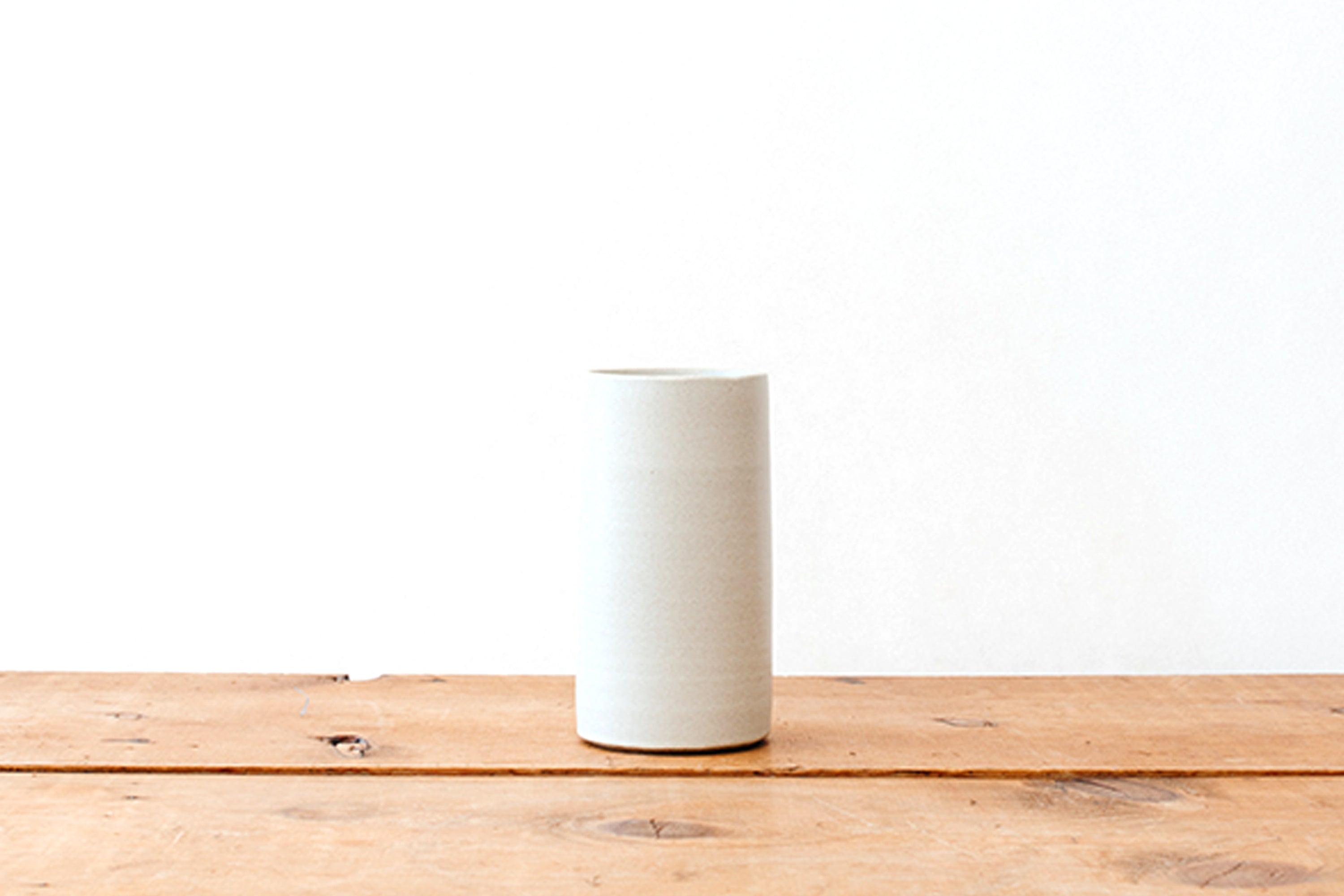 Cylinder #9