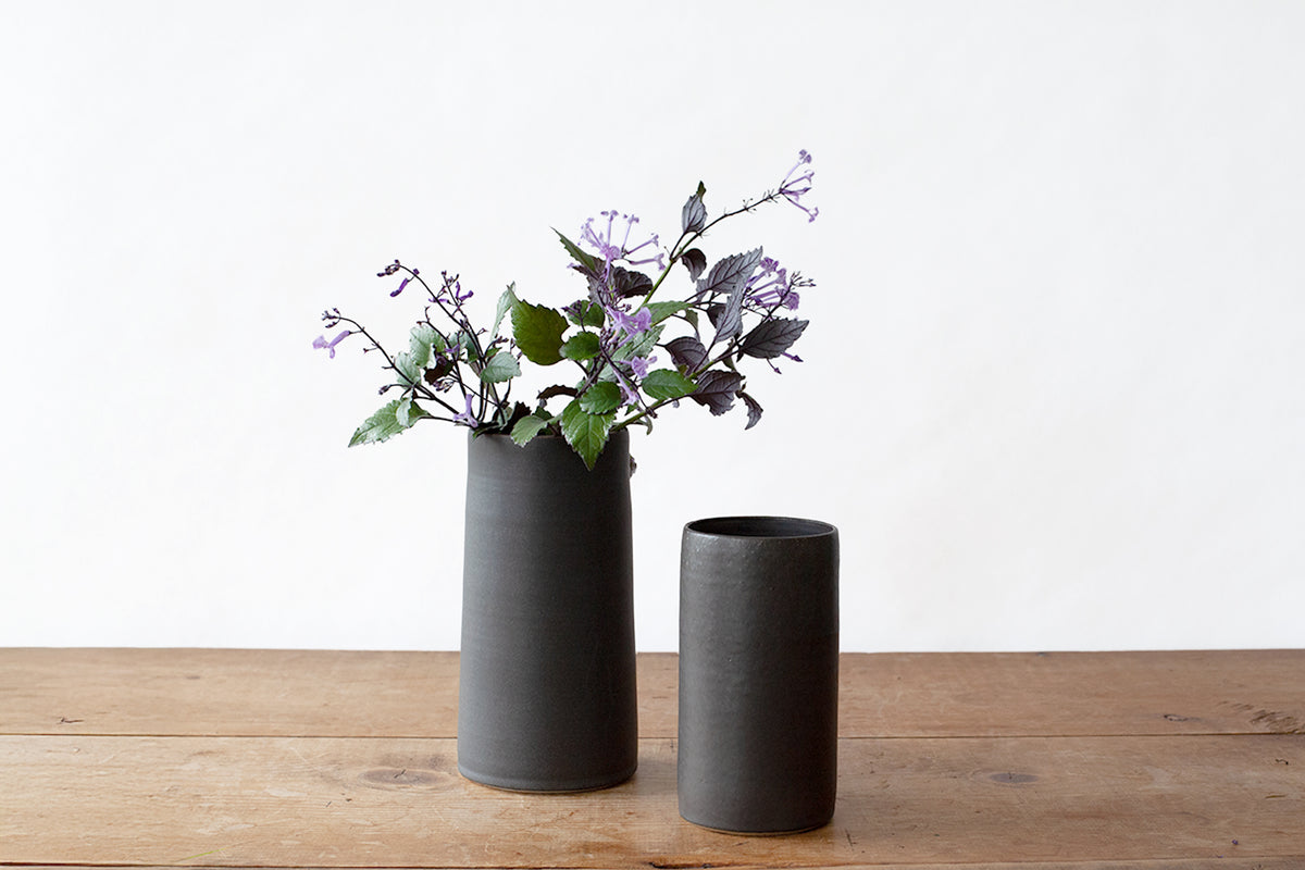 Cylinder #10