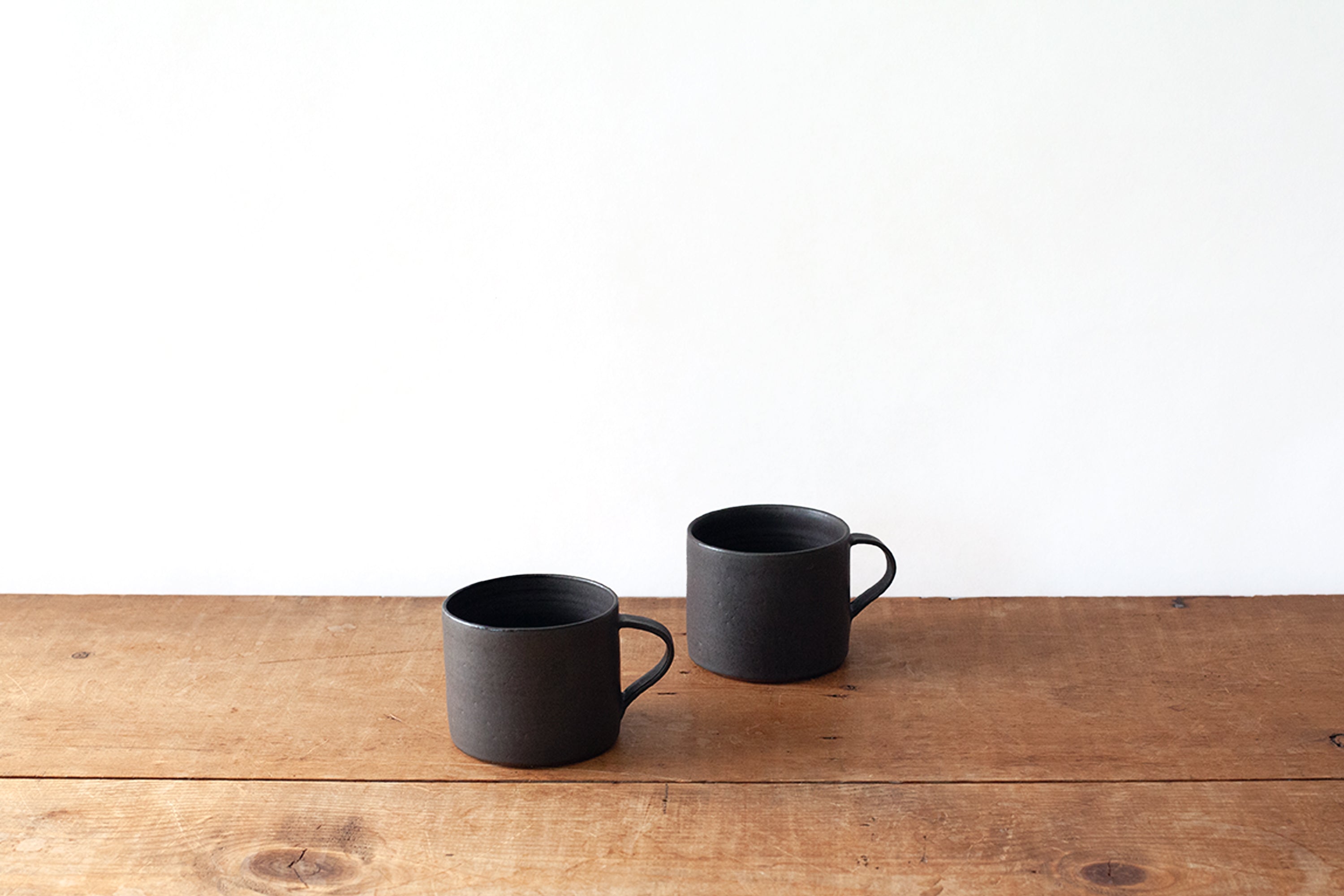 Mug #5