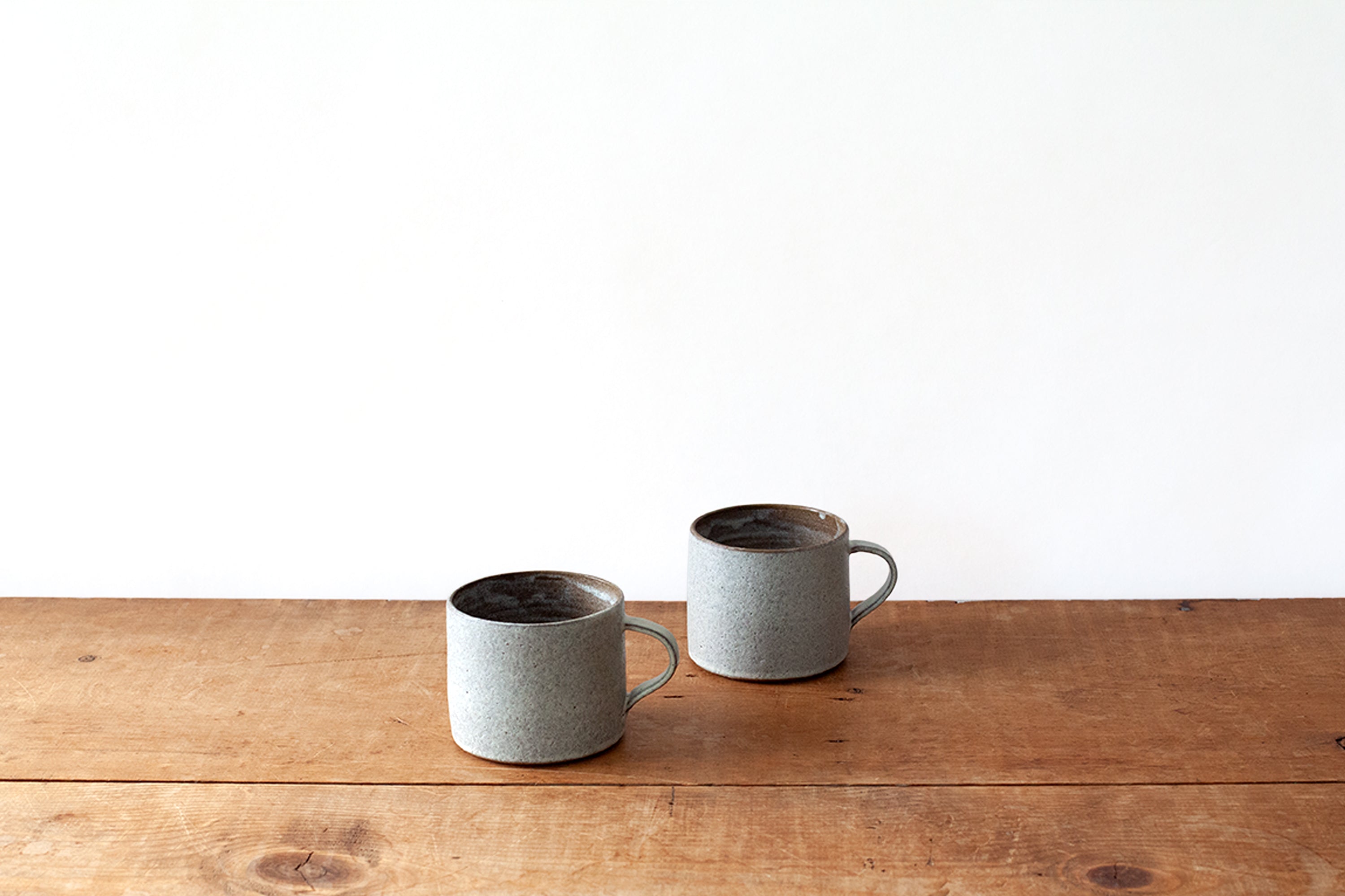 Mug #5
