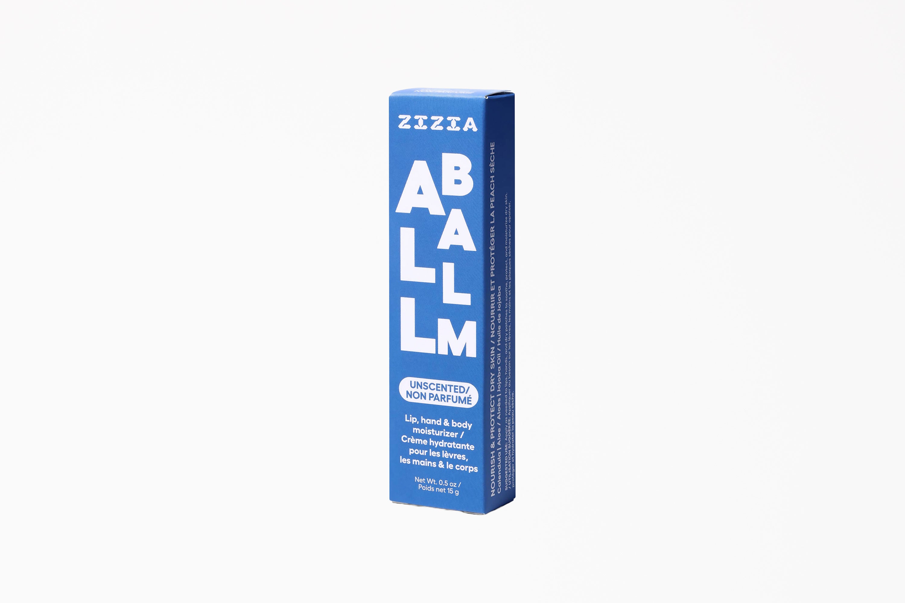 Unscented All Balm