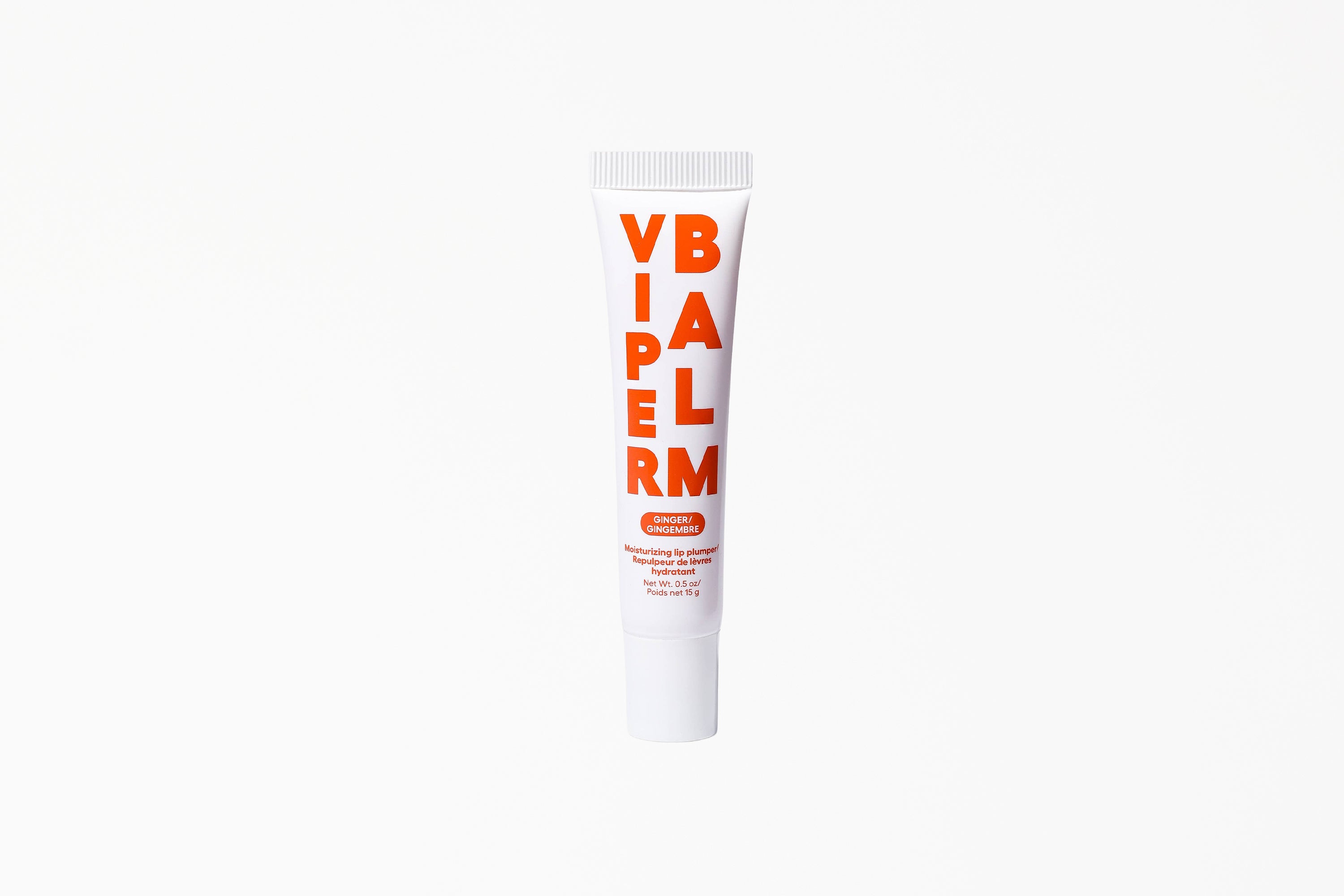 All Balm - Viper Ginger