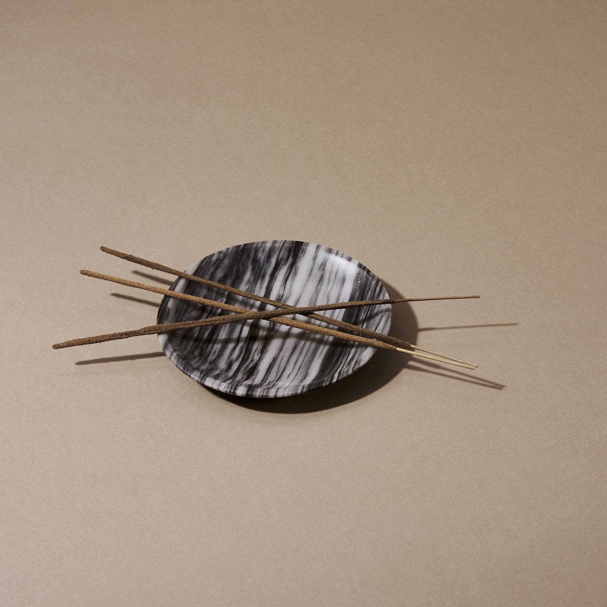 Looshi - Euphoria Incense