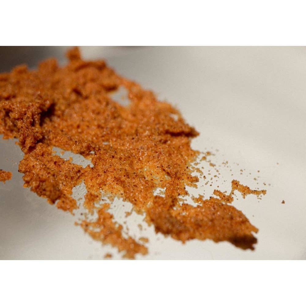 NOTO Botanics - Resurface Scrub