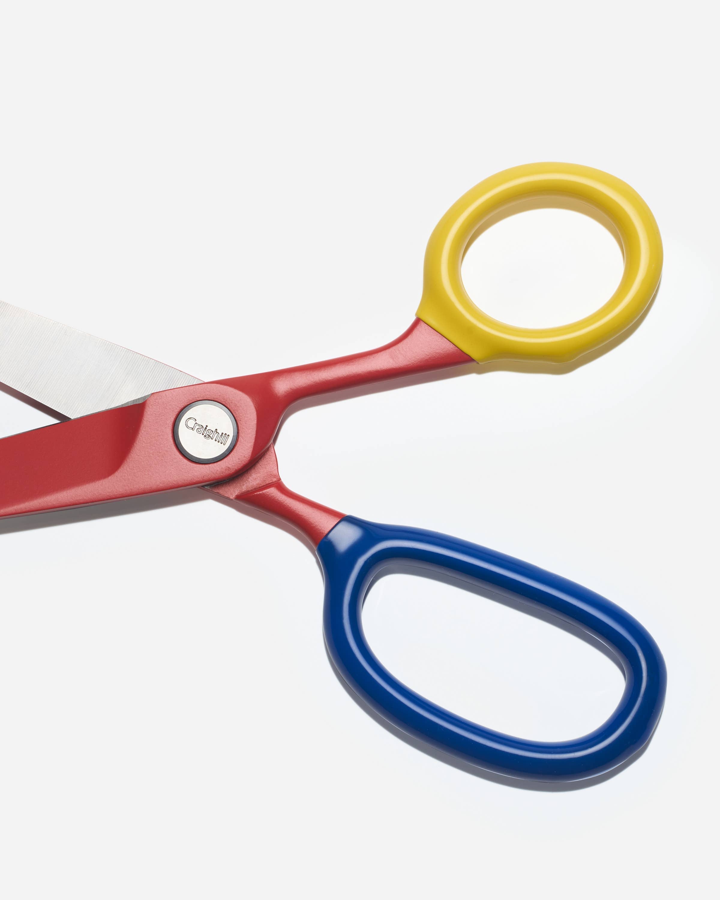 Craighill - Chroma Scissors - Multi-Colored