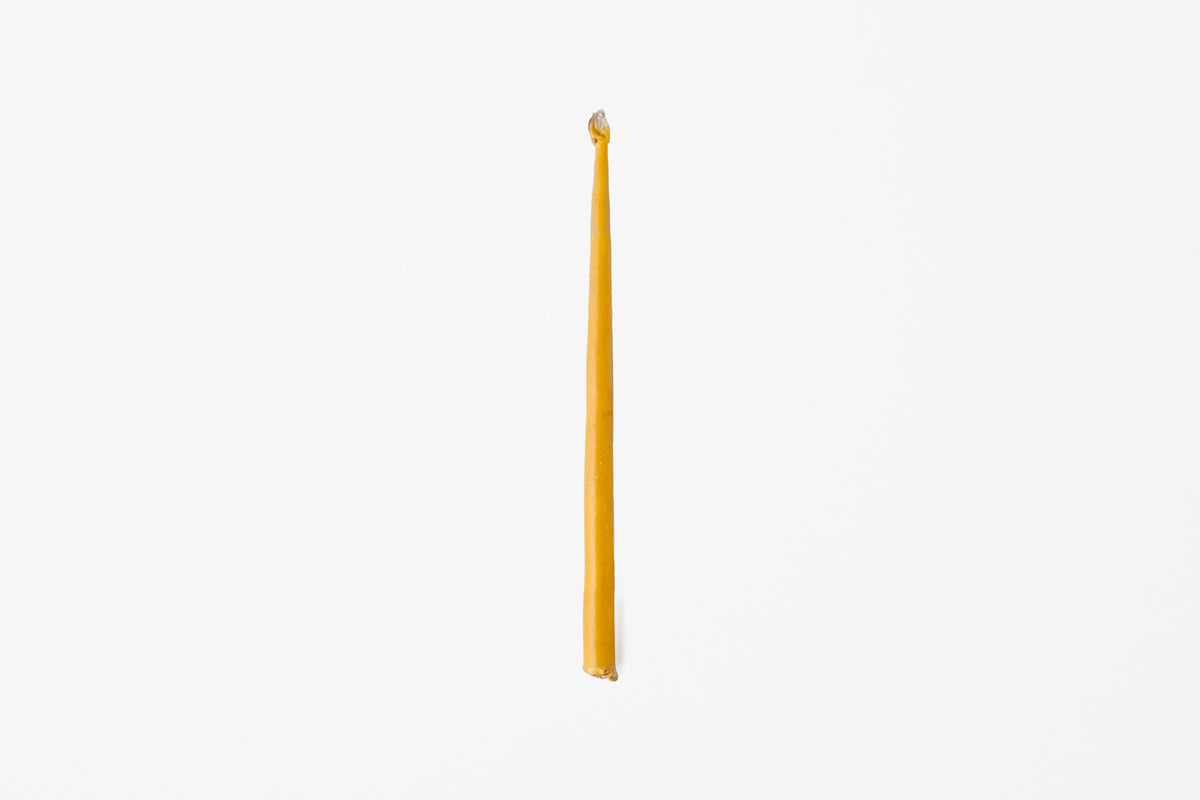 Standard Tapered Candle