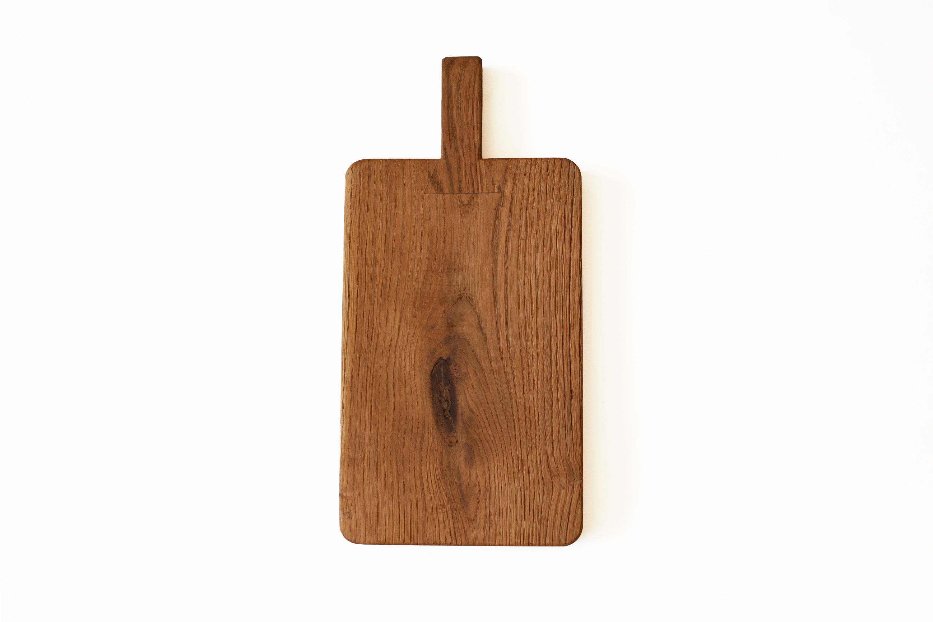 il Buco Vita - Unico Cutting Board - Small