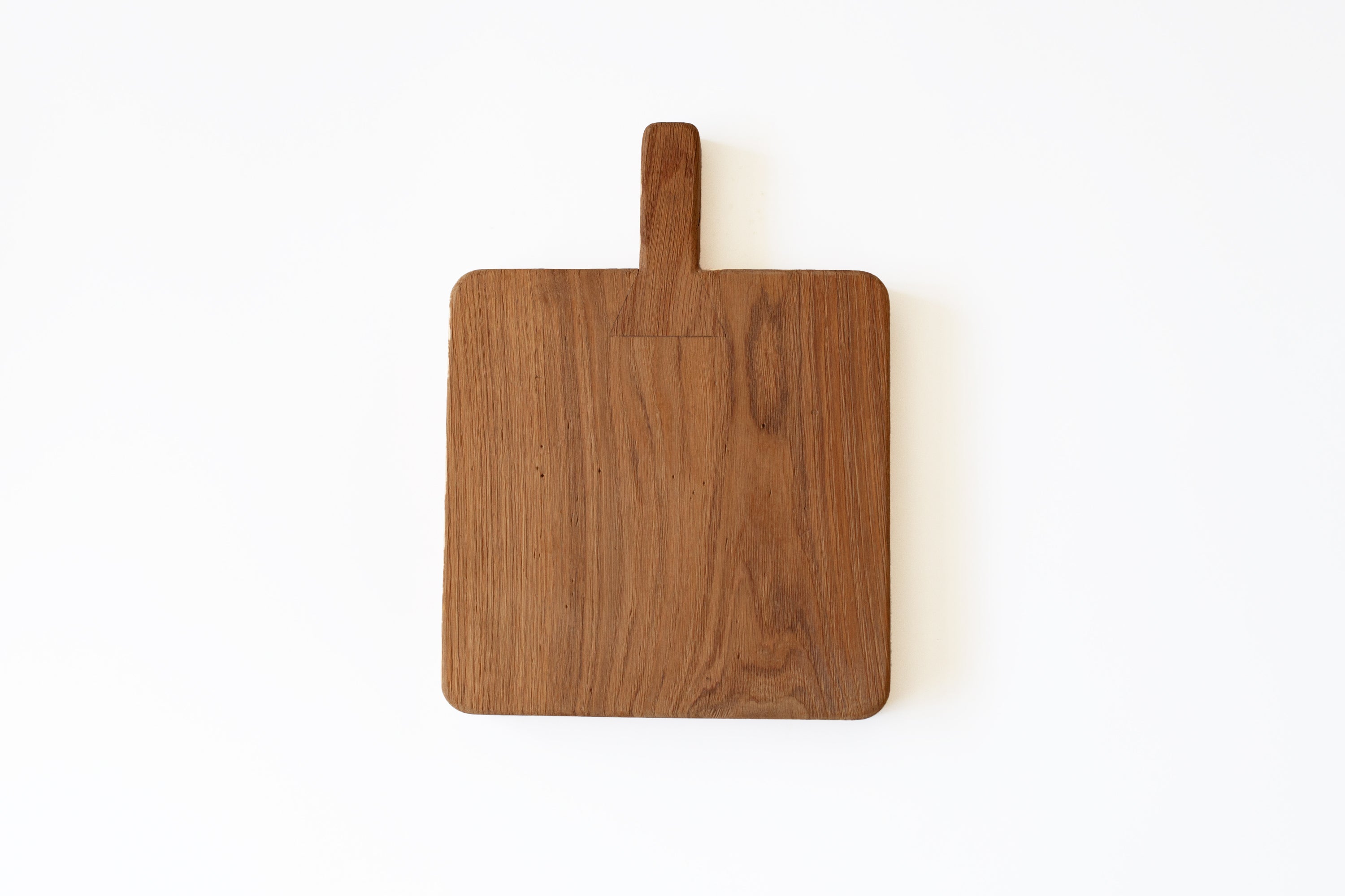 il Buco Vita - Unico Cutting Board - Extra Small